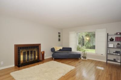 3401 Old Colony Road Kalamazoo, MI 49008 - Photo 3 of 16 Additional Photo