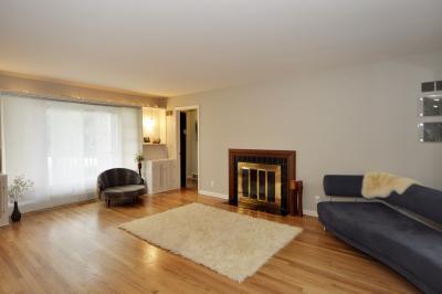 3401 Old Colony Road Kalamazoo, MI 49008 - Photo 4 of 16 Additional Photo