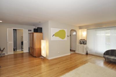 3401 Old Colony Road Kalamazoo, MI 49008 - Photo 5 of 16 Additional Photo