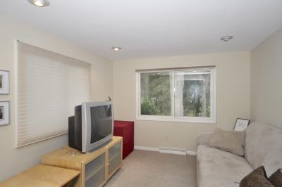 3401 Old Colony Road Kalamazoo, MI 49008 - Photo 6 of 16 Additional Photo
