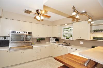 3401 Old Colony Road Kalamazoo, MI 49008 - Photo 7 of 16 Additional Photo