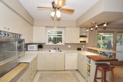 3401 Old Colony Road Kalamazoo, MI 49008 - Photo 8 of 16 Additional Photo