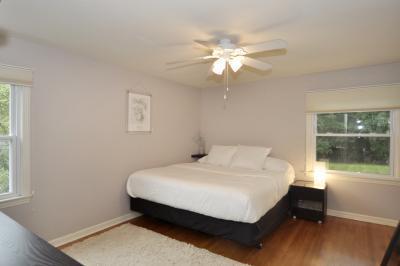 3401 Old Colony Road Kalamazoo, MI 49008 - Photo 10 of 16 Additional Photo