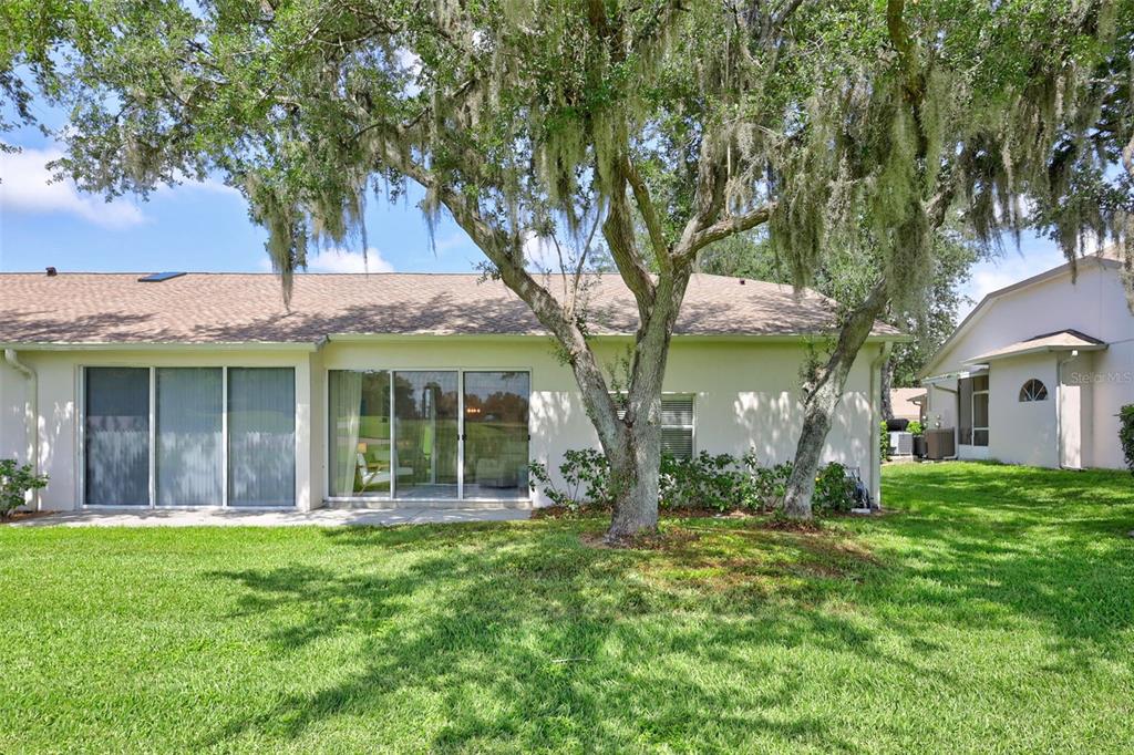 6314 Stone River Road Bradenton, FL 34203 - Photo 71 of 79