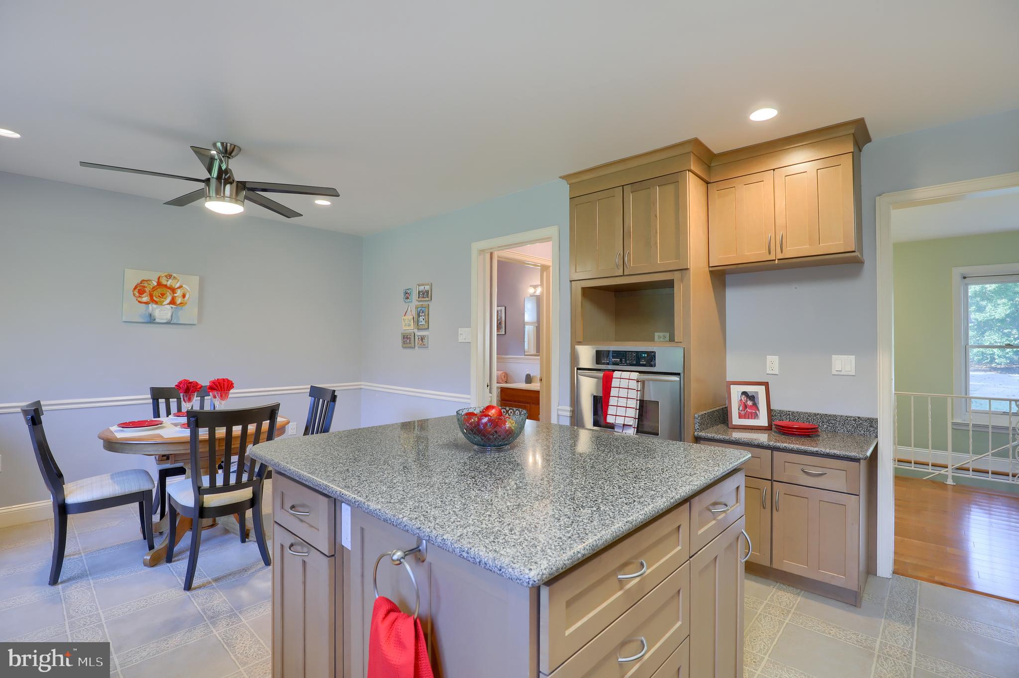 647 Millcross Road Lancaster, PA 17601 - Photo 13 of 42