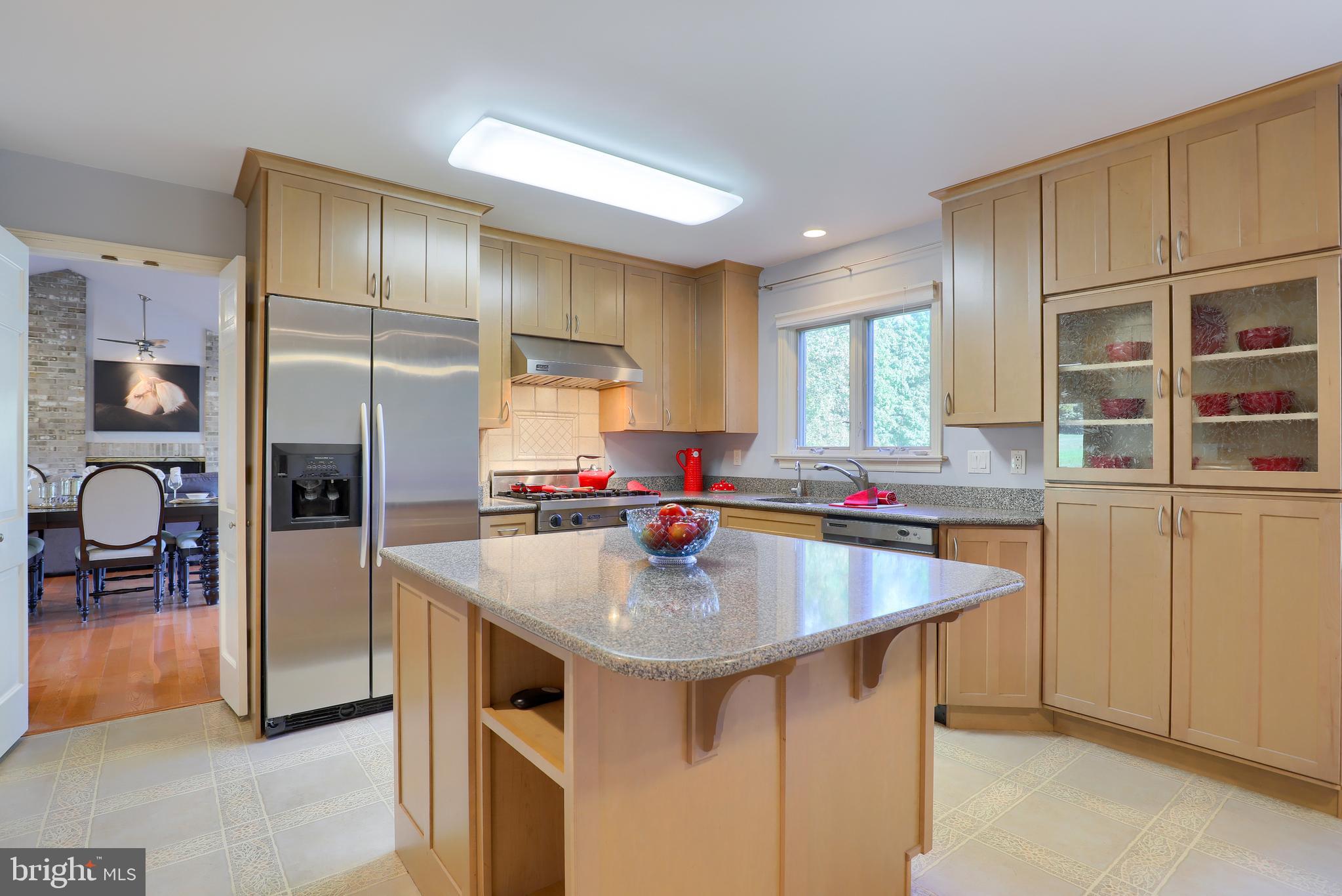 647 Millcross Road Lancaster, PA 17601 - Photo 14 of 42