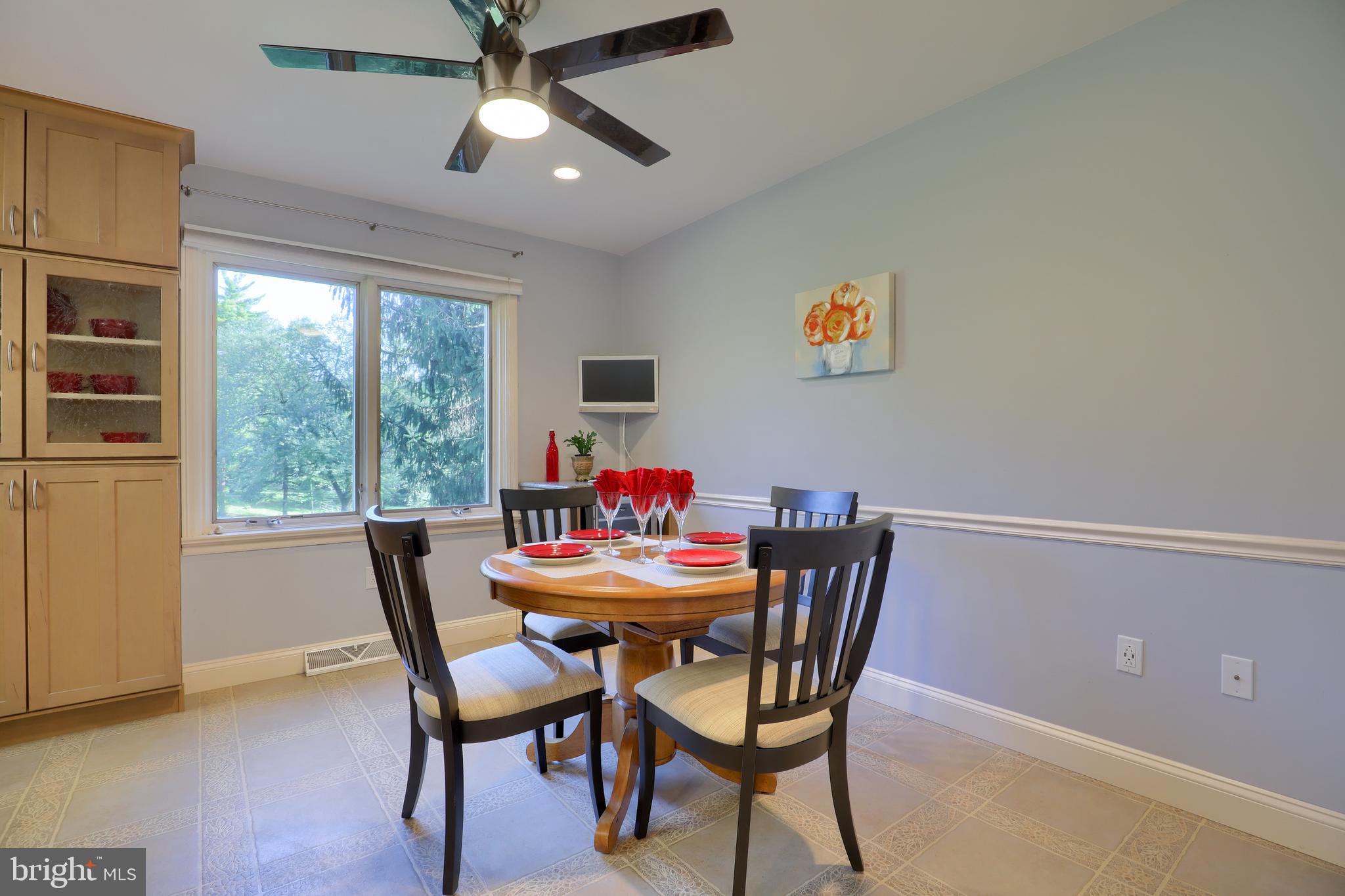 647 Millcross Road Lancaster, PA 17601 - Photo 15 of 42