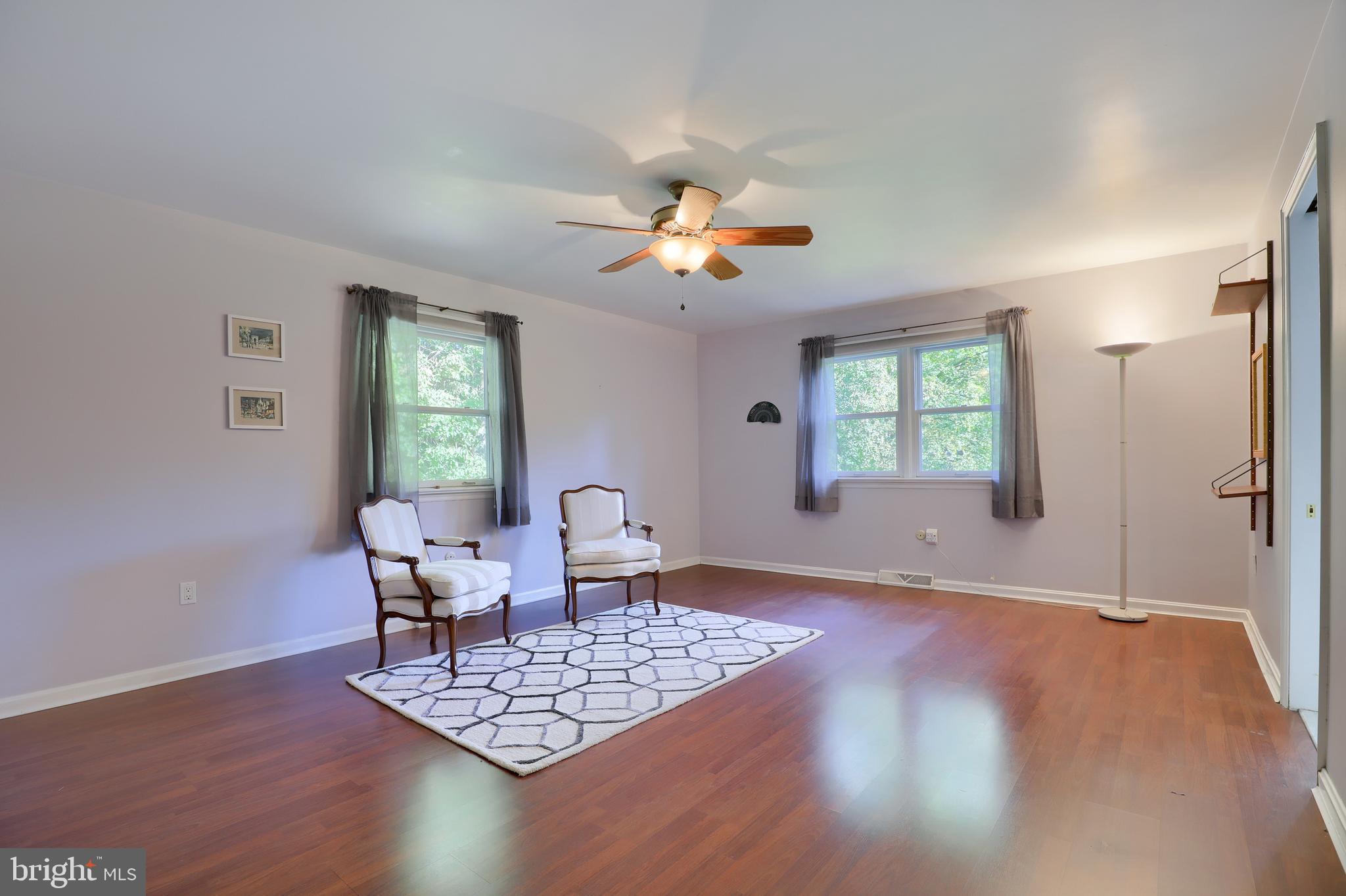 647 Millcross Road Lancaster, PA 17601 - Photo 18 of 42