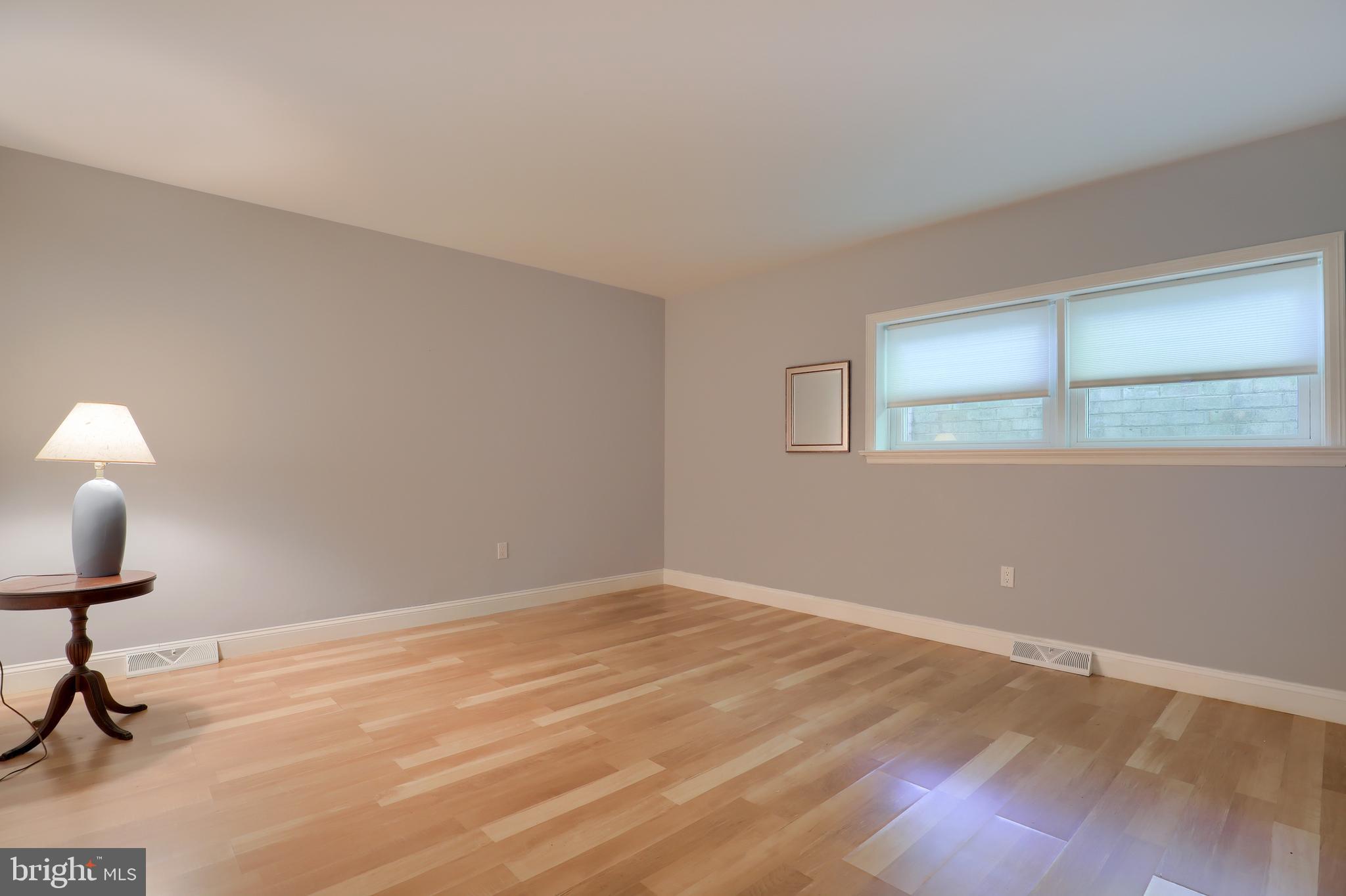 647 Millcross Road Lancaster, PA 17601 - Photo 28 of 42