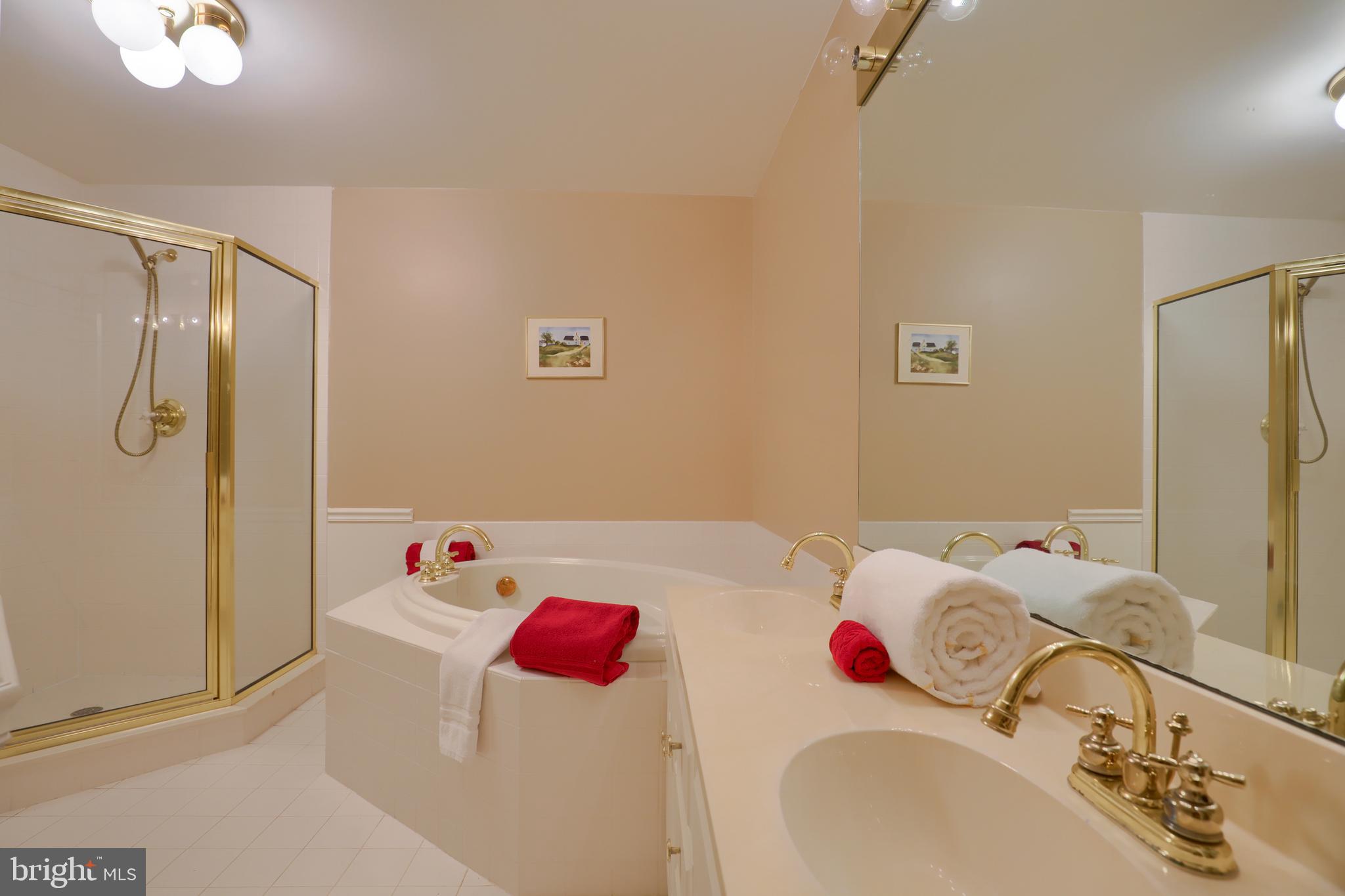 647 Millcross Road Lancaster, PA 17601 - Photo 29 of 42