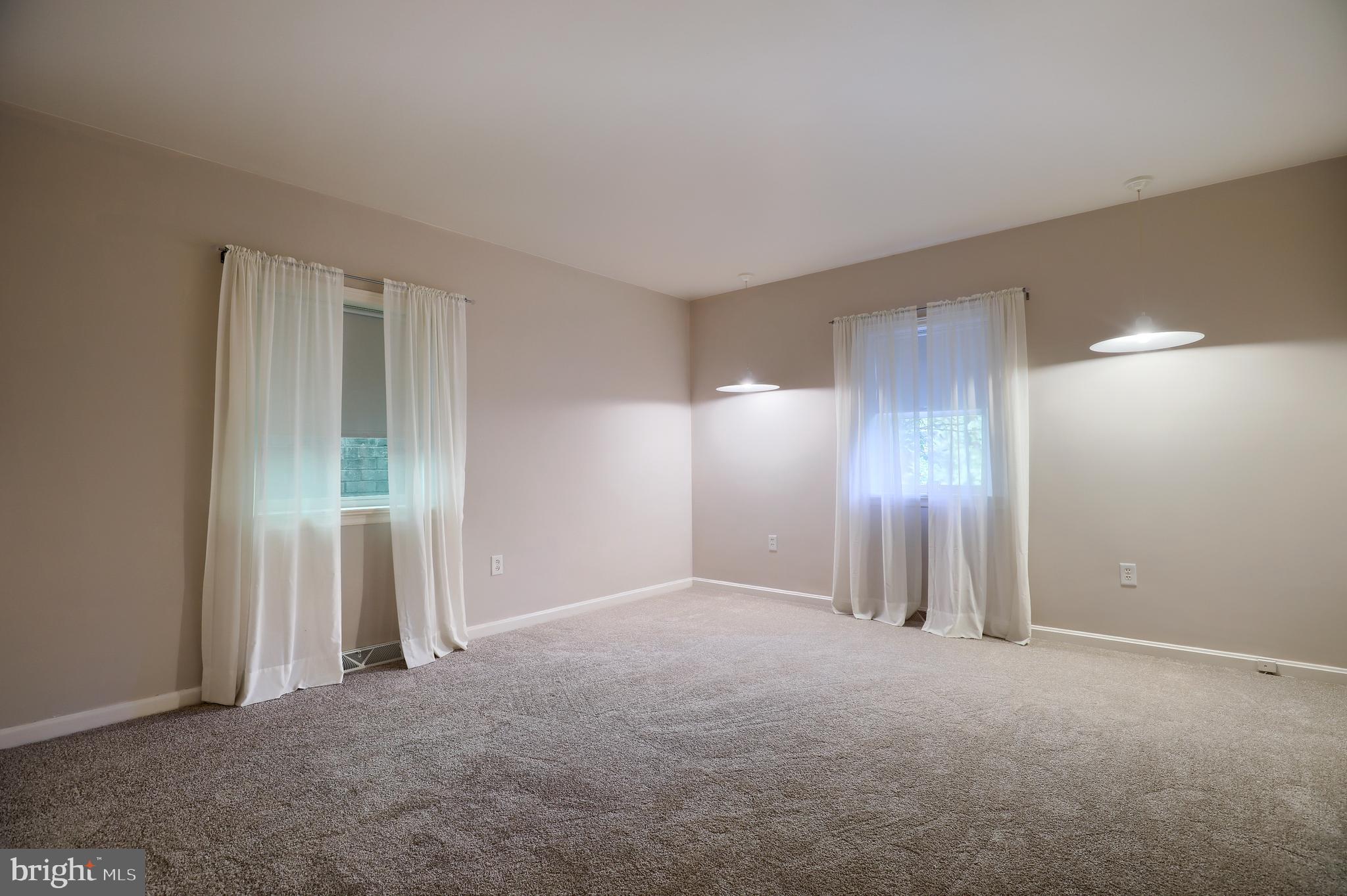 647 Millcross Road Lancaster, PA 17601 - Photo 30 of 42