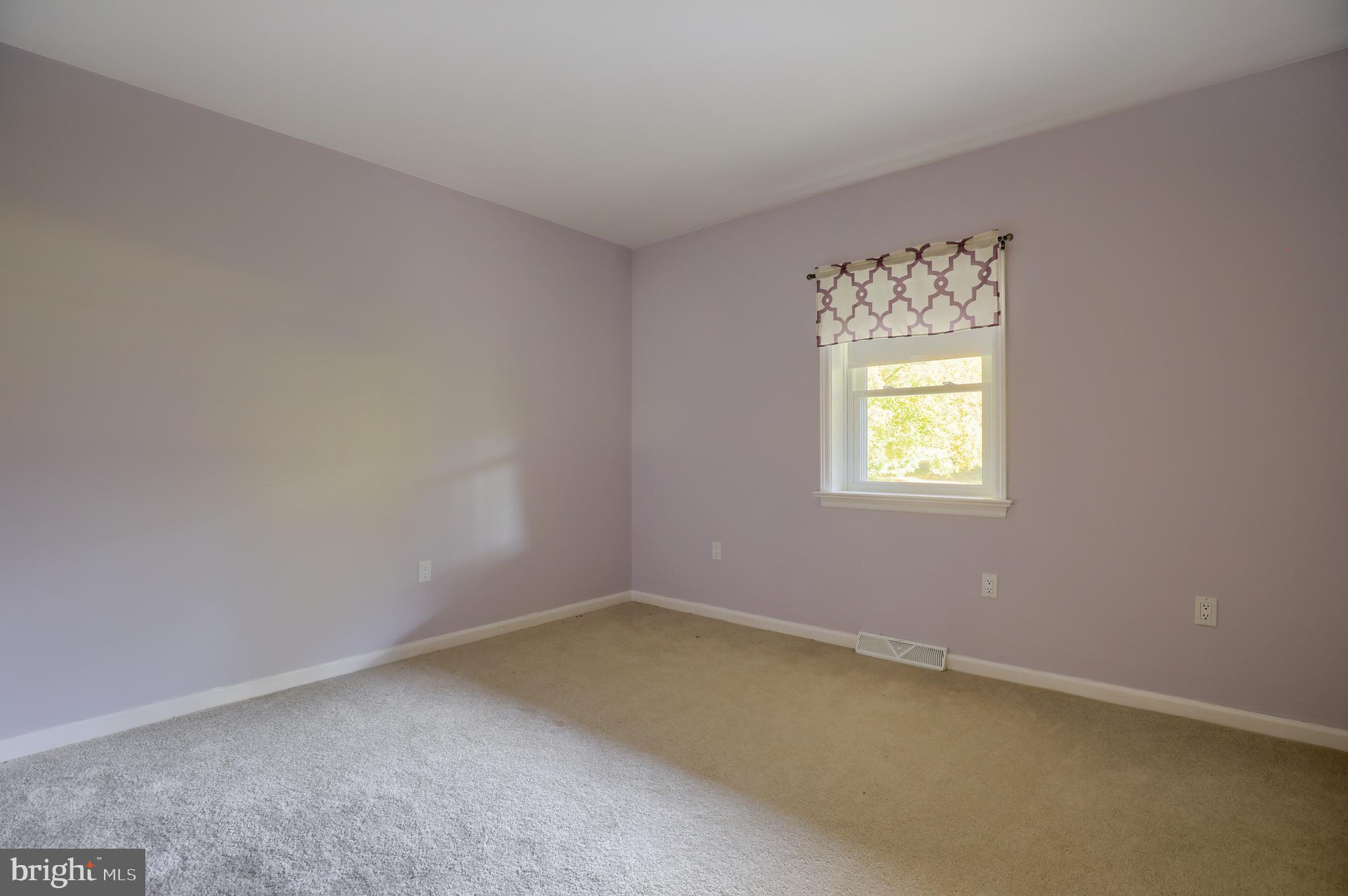 647 Millcross Road Lancaster, PA 17601 - Photo 31 of 42
