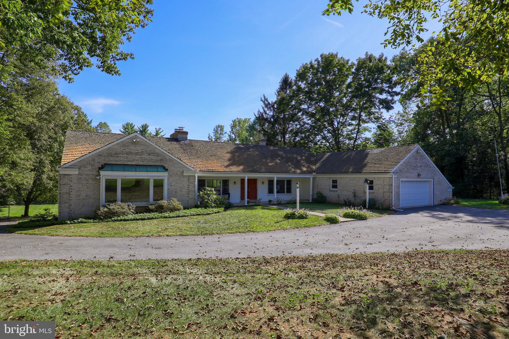 647 Millcross Road Lancaster, PA 17601 - Photo 33 of 42