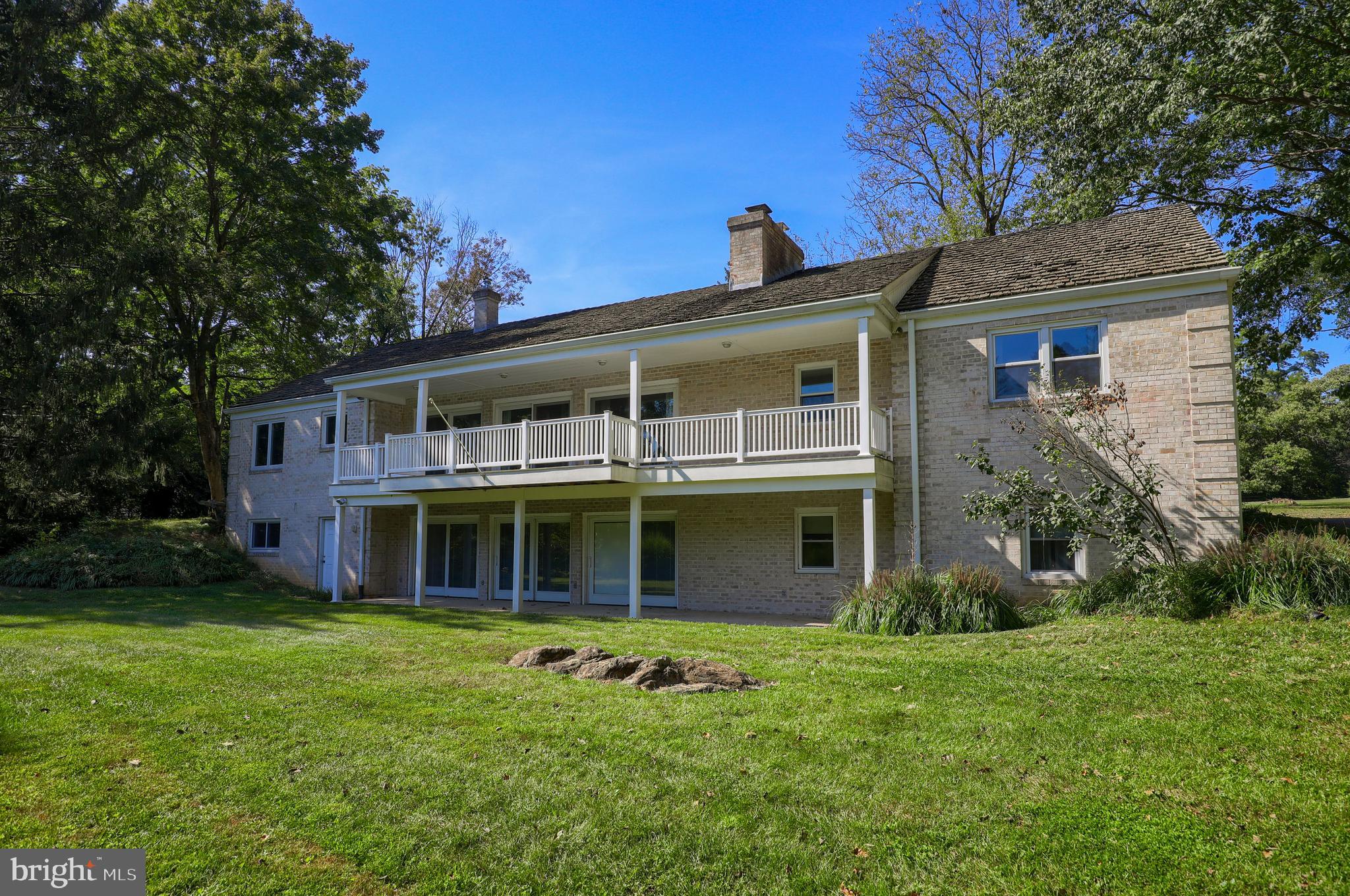 647 Millcross Road Lancaster, PA 17601 - Photo 34 of 42