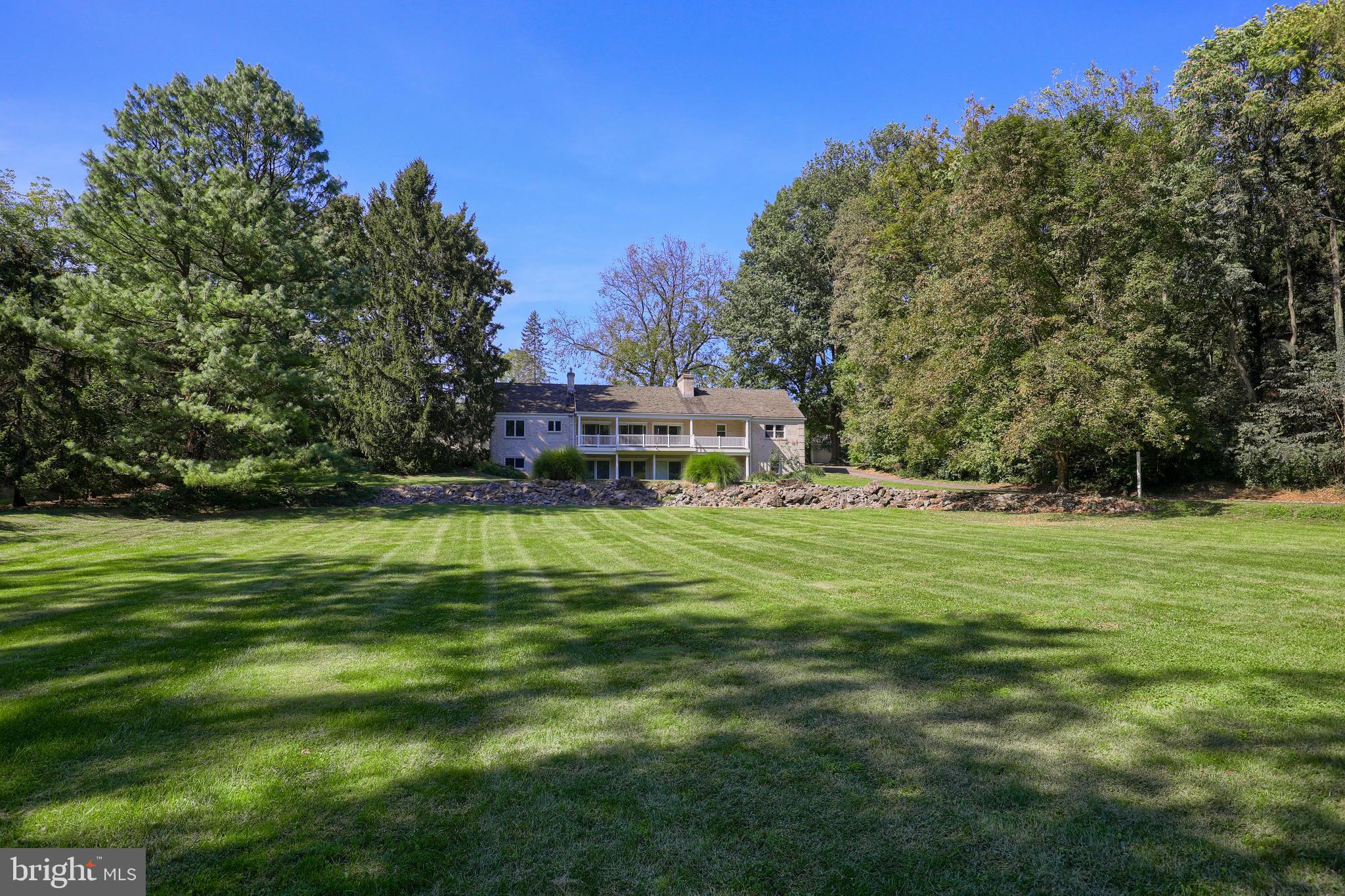 647 Millcross Road Lancaster, PA 17601 - Photo 35 of 42