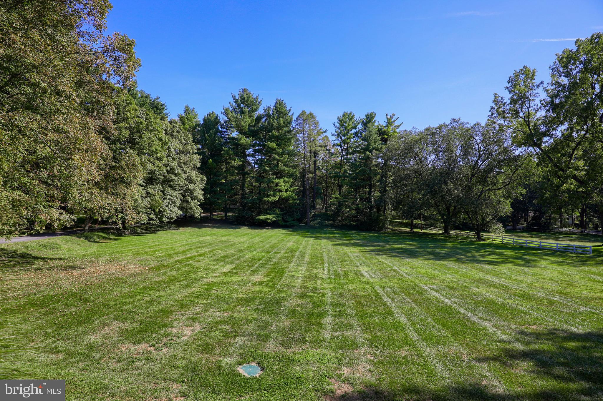 647 Millcross Road Lancaster, PA 17601 - Photo 36 of 42