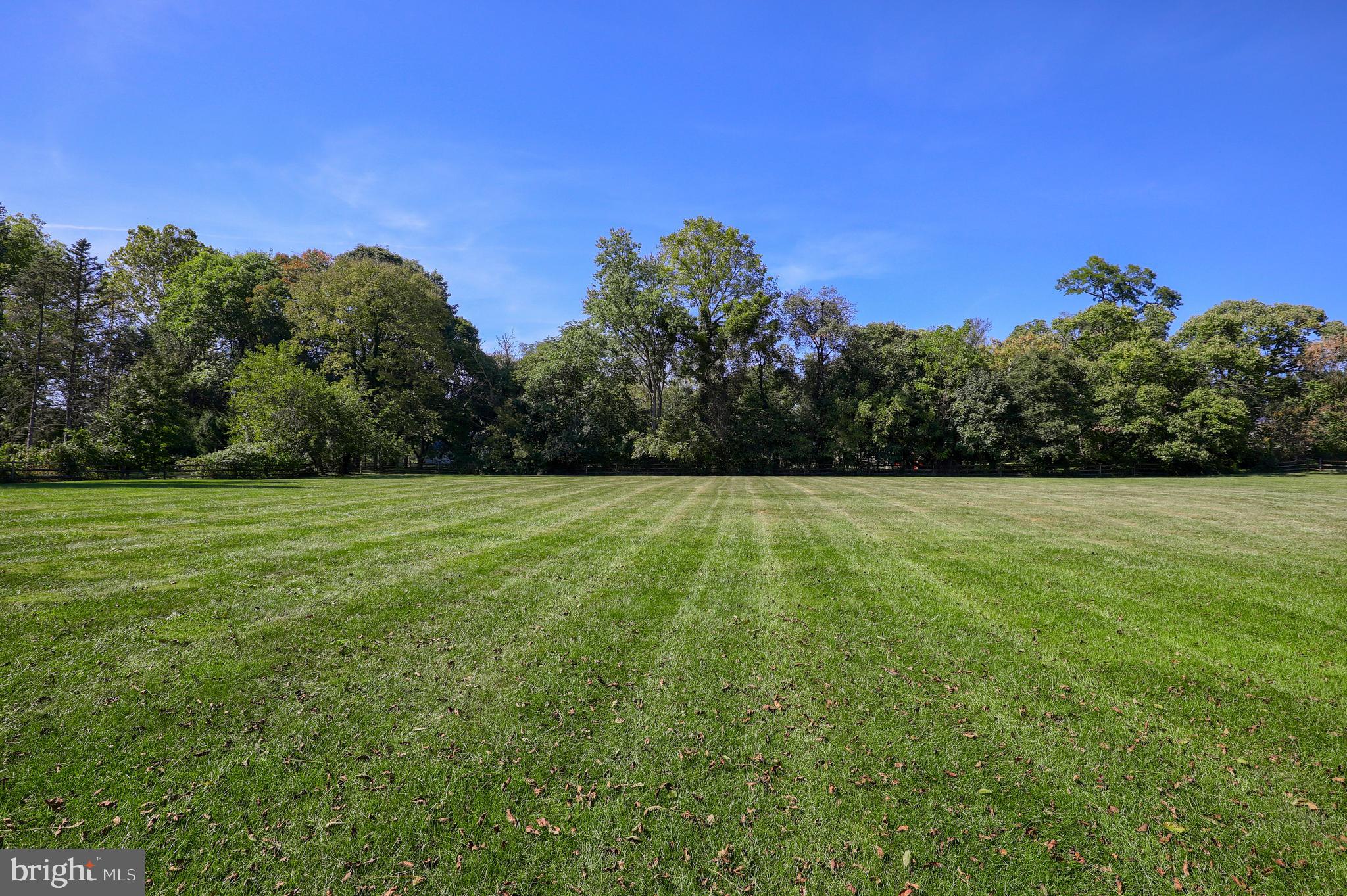 647 Millcross Road Lancaster, PA 17601 - Photo 38 of 42