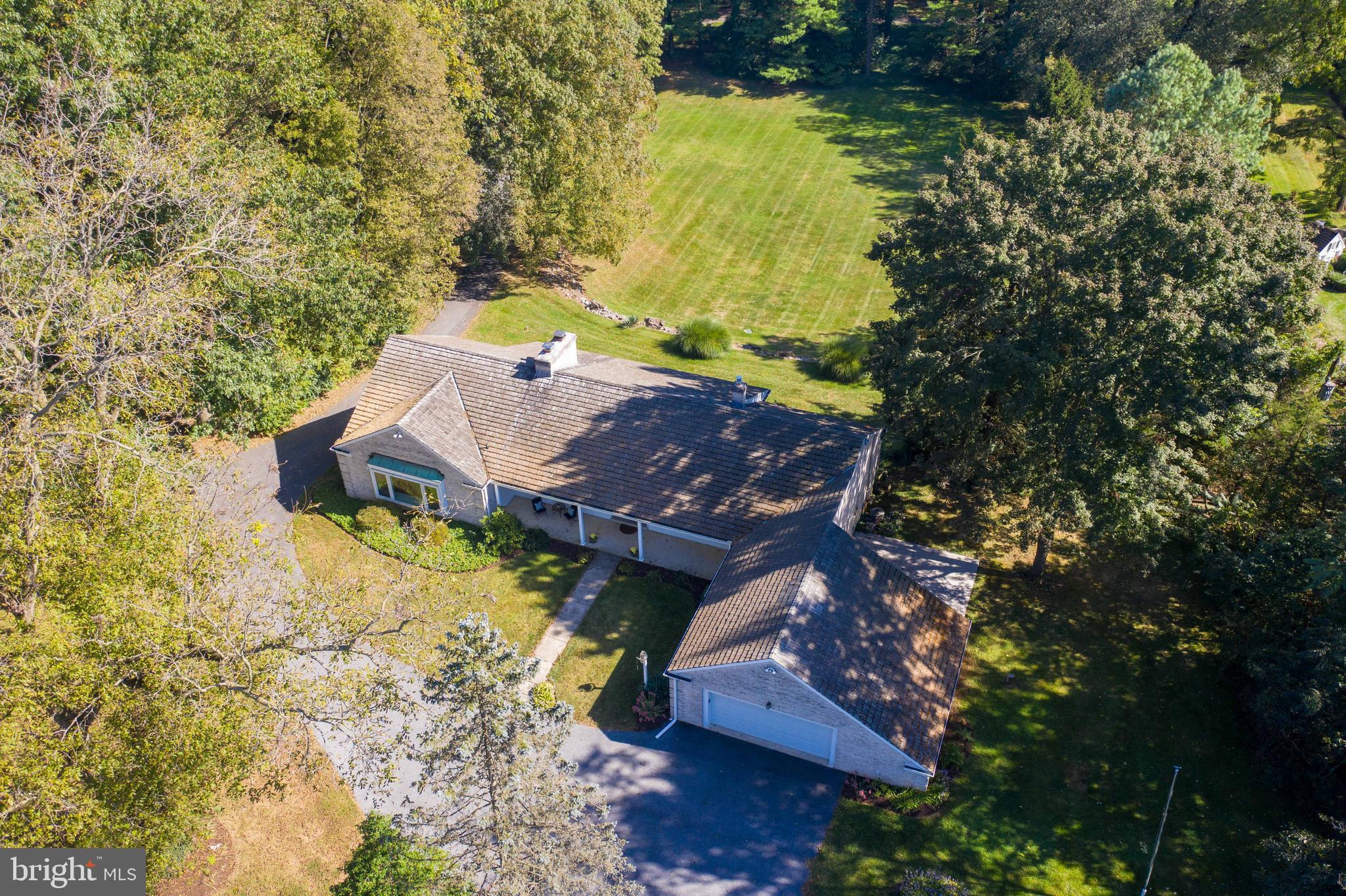 647 Millcross Road Lancaster, PA 17601 - Photo 40 of 42