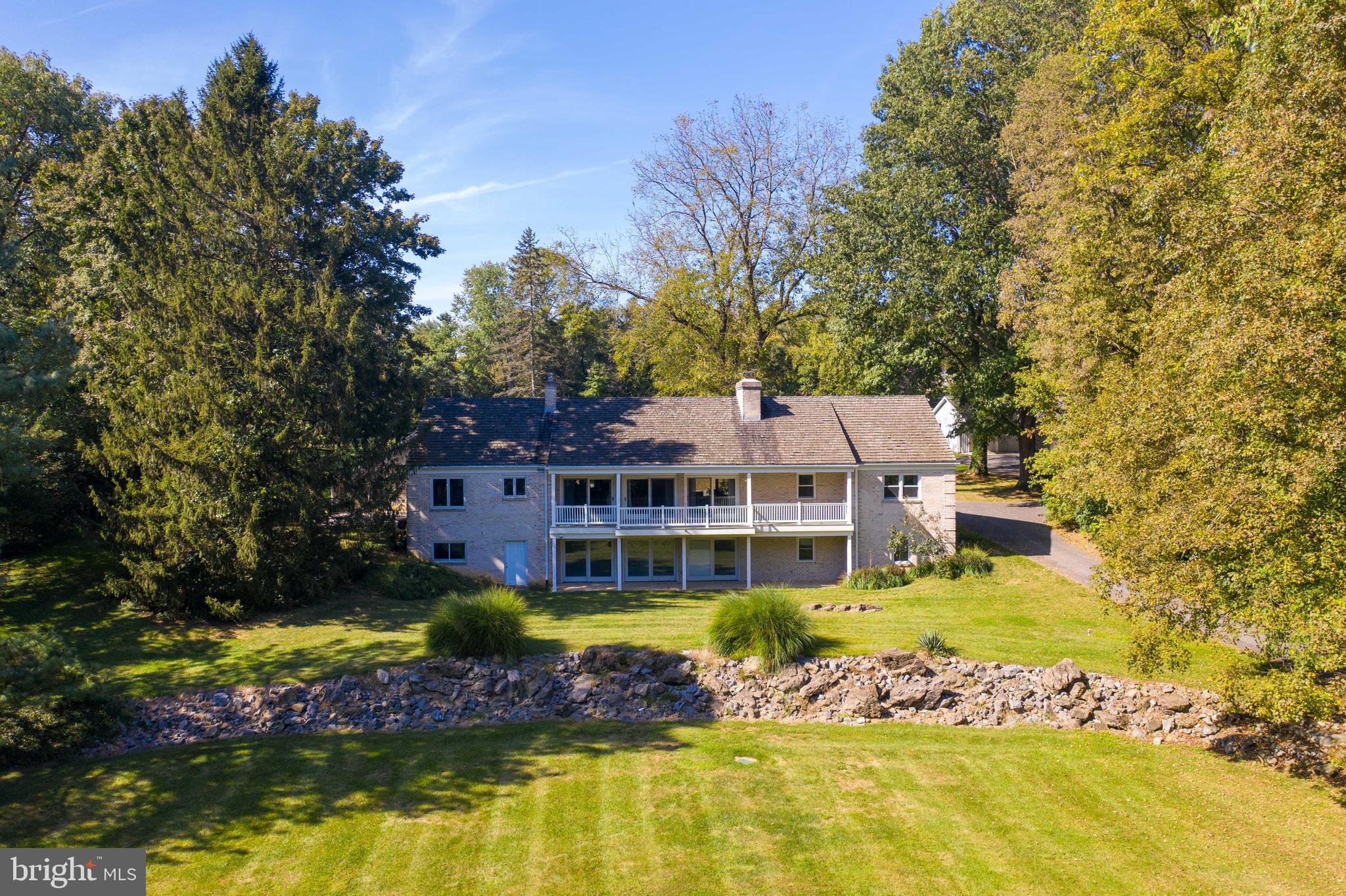 647 Millcross Road Lancaster, PA 17601 - Photo 41 of 42