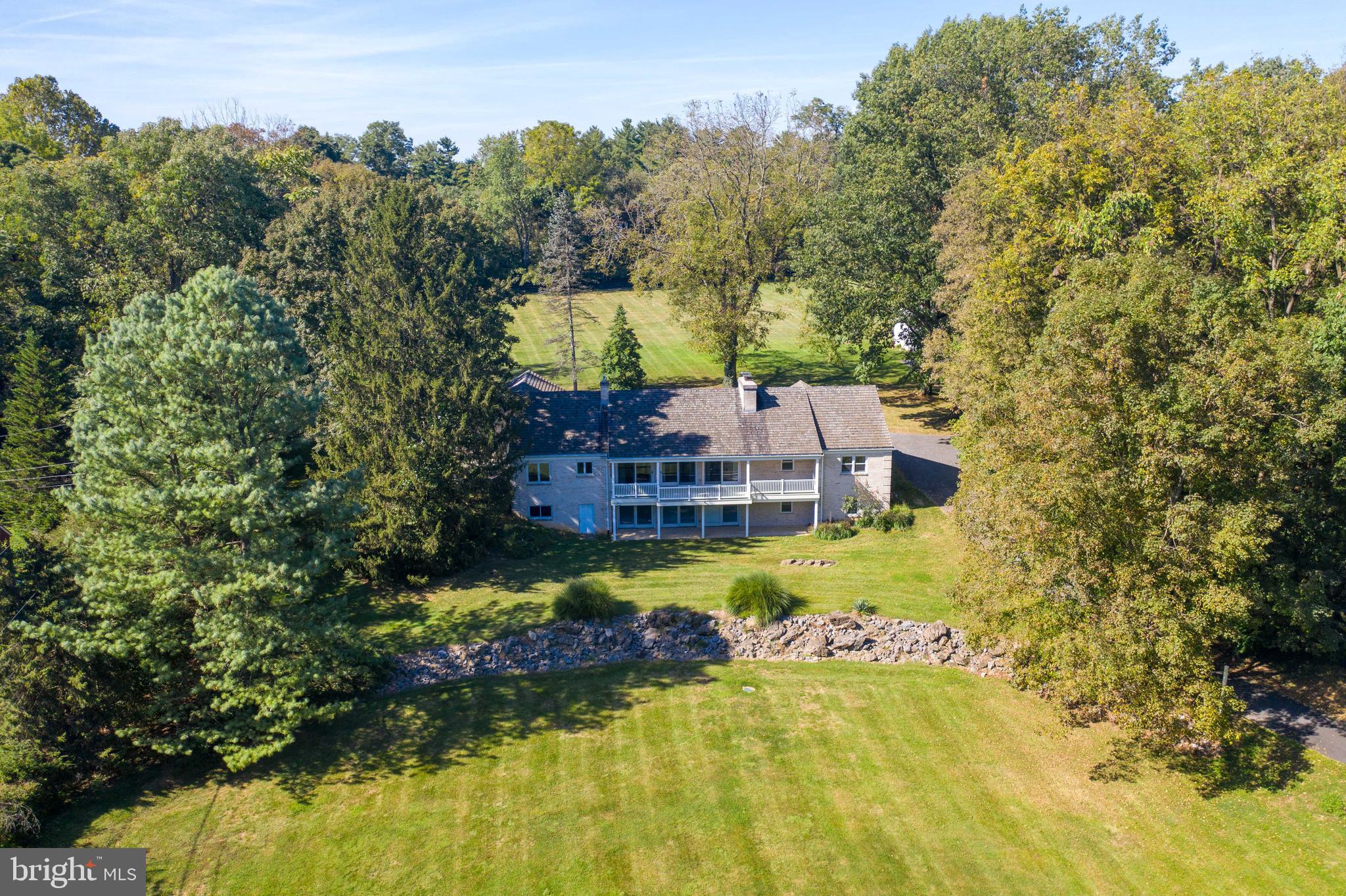 647 Millcross Road Lancaster, PA 17601 - Photo 42 of 42