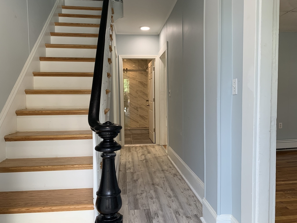 45 Madison Street, Unit 45 Malden, MA 02148 - Photo 8 of 13