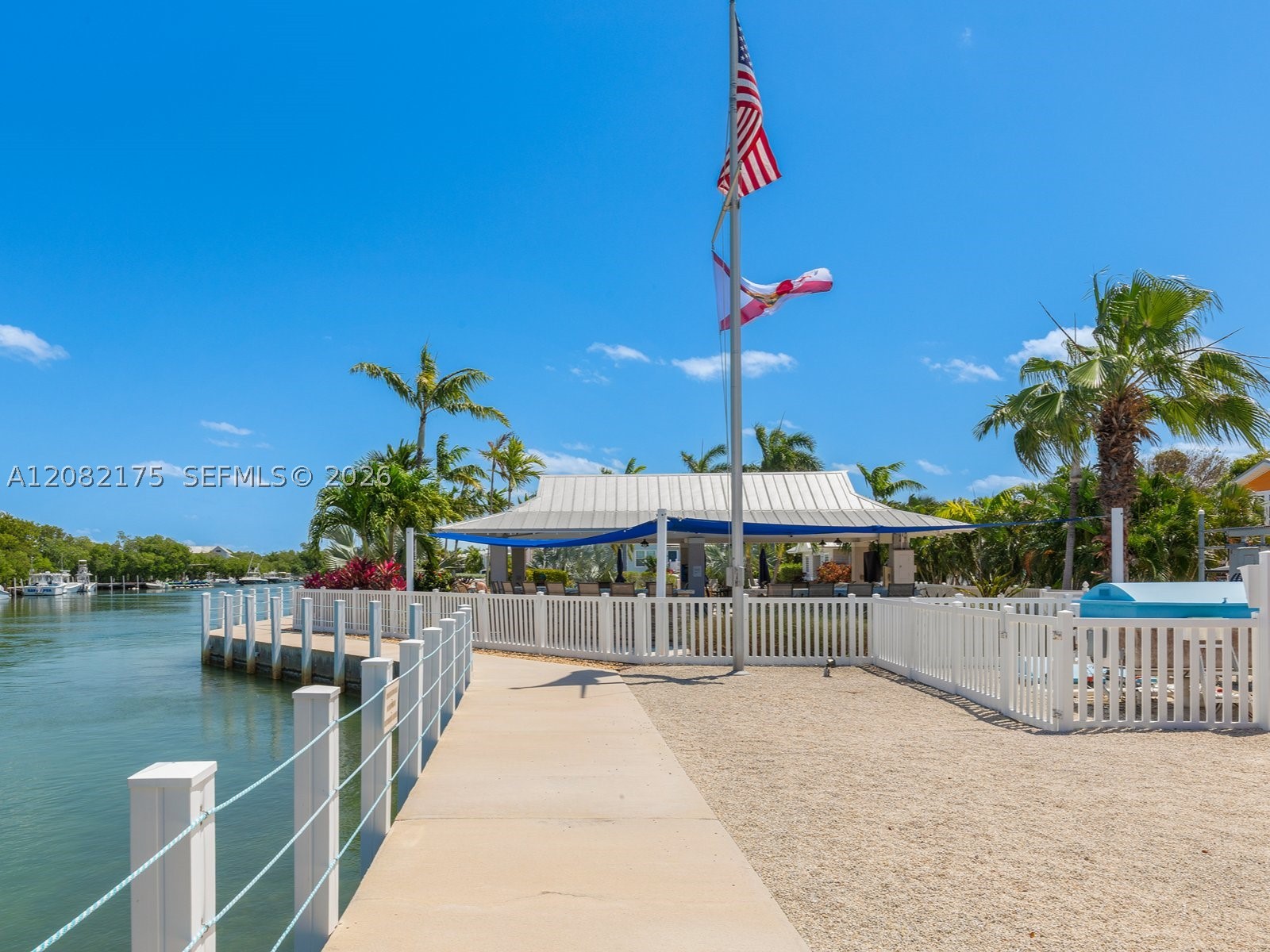 5031 5th Key Key West, FL 33040 - Photo 23 of 32 Gallery Image 23