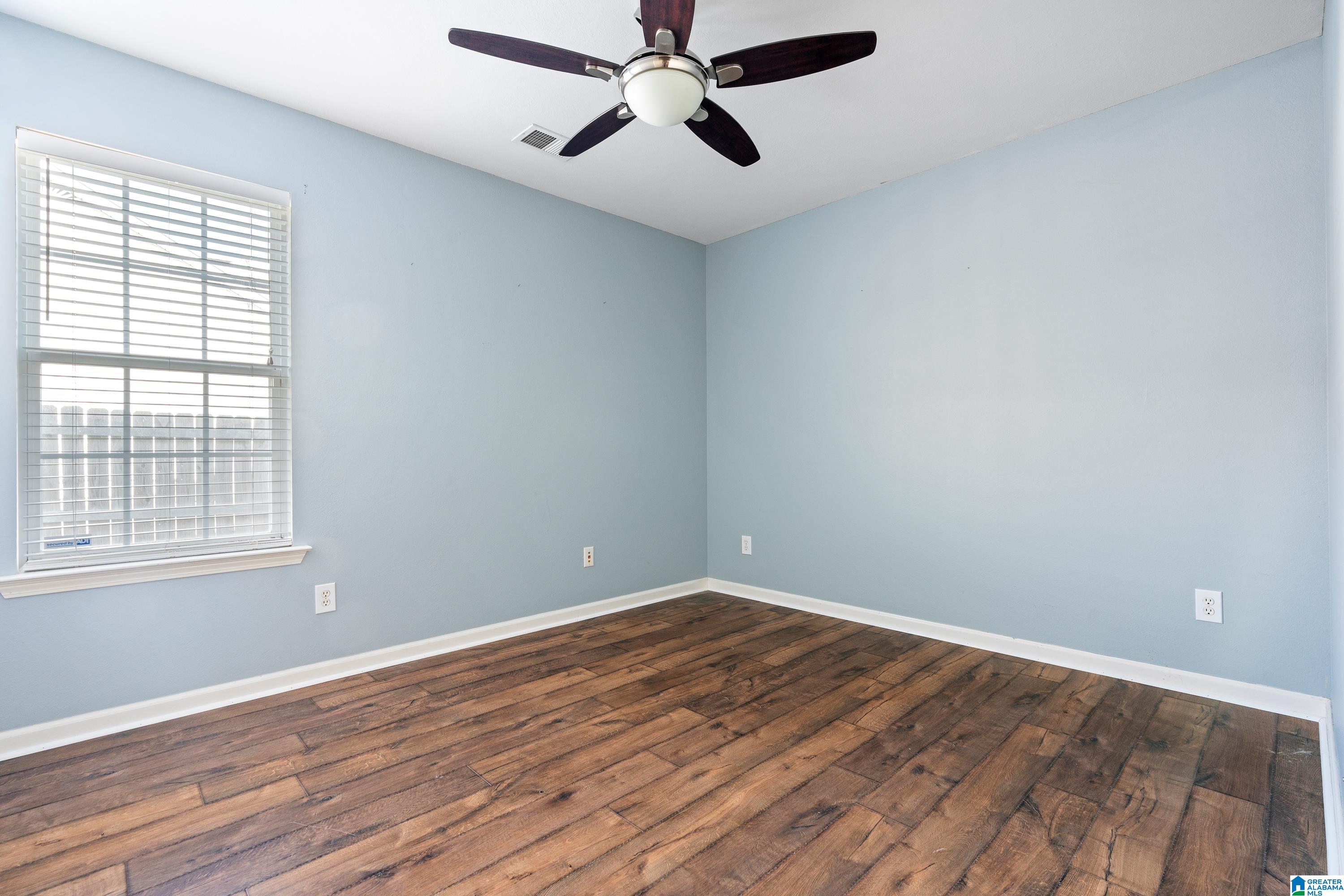184 Stonehaven Drive Pelham, AL 35124 - Photo 20 of 28