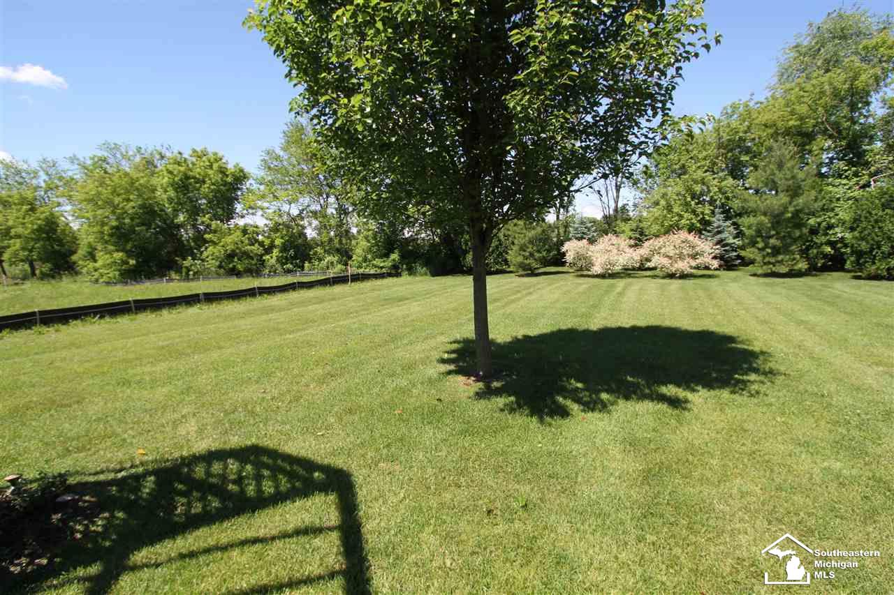 481 Rabbit Run Road Carleton, MI 48117 - Photo 31 of 35
