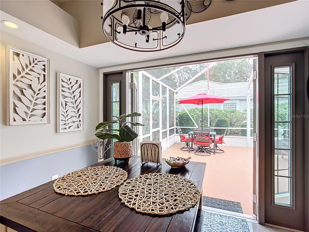 8476 Southwest 108th Pl Road Ocala, FL 34481 - Photo 18 of 52 Gallery Image 18