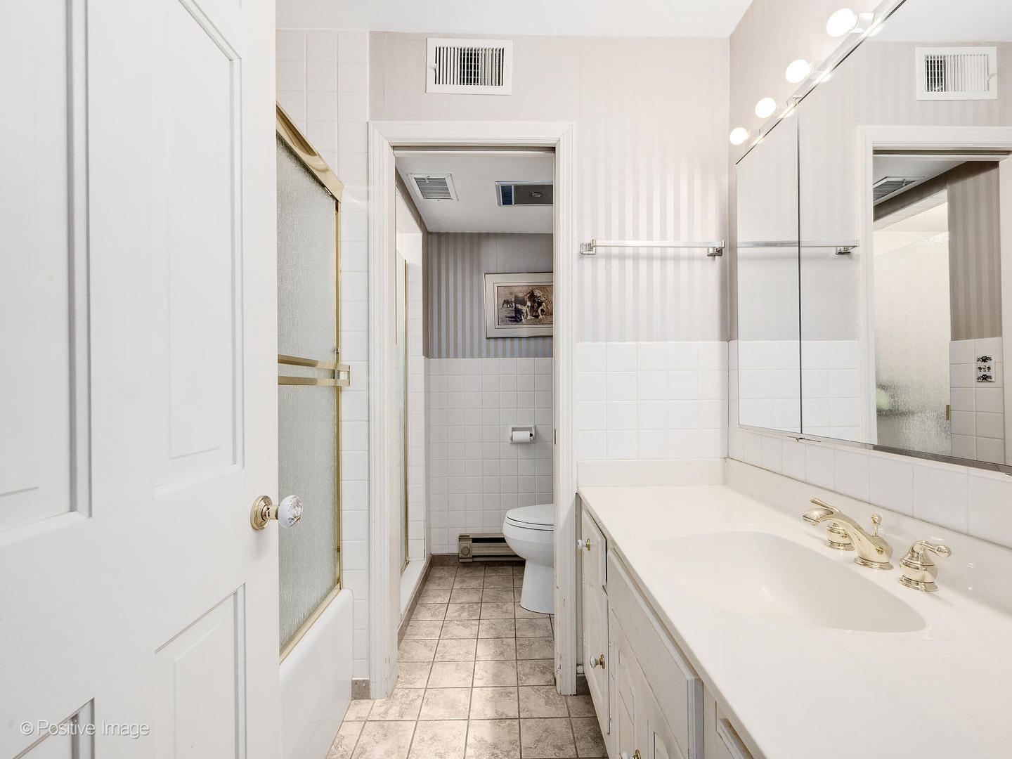 116 Rivershire Lane Lincolnshire, IL 60069 - Photo 16 of 27