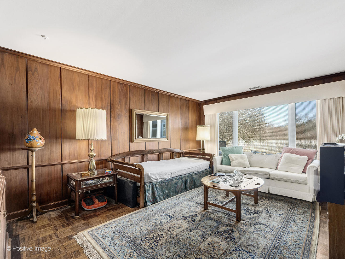 116 Rivershire Lane Lincolnshire, IL 60069 - Photo 17 of 27