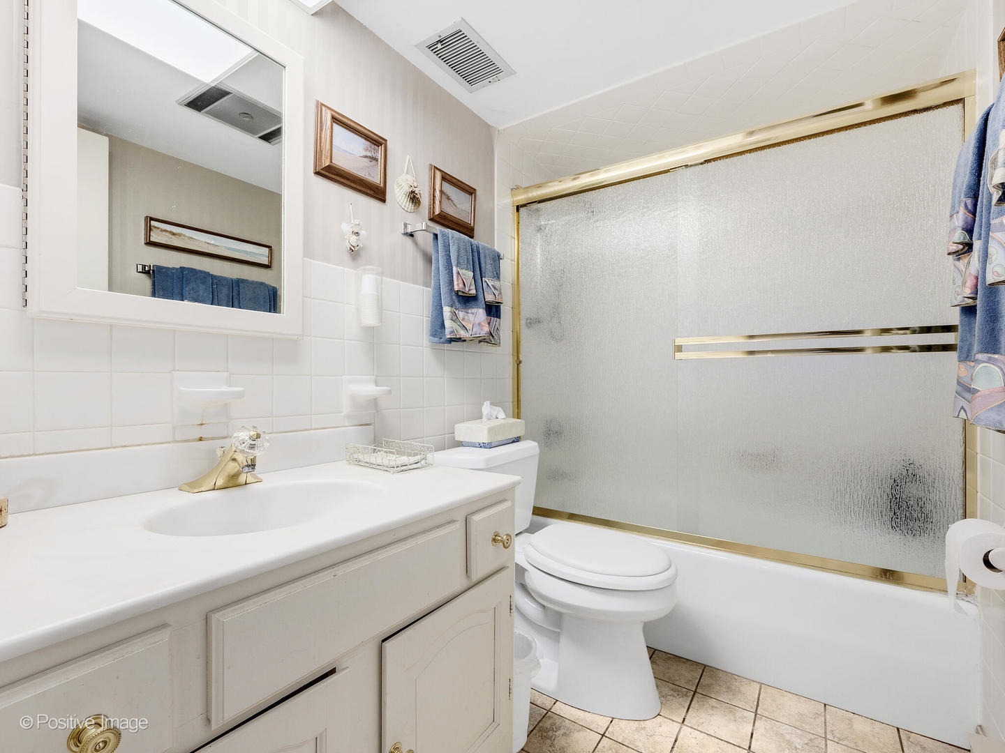 116 Rivershire Lane Lincolnshire, IL 60069 - Photo 20 of 27