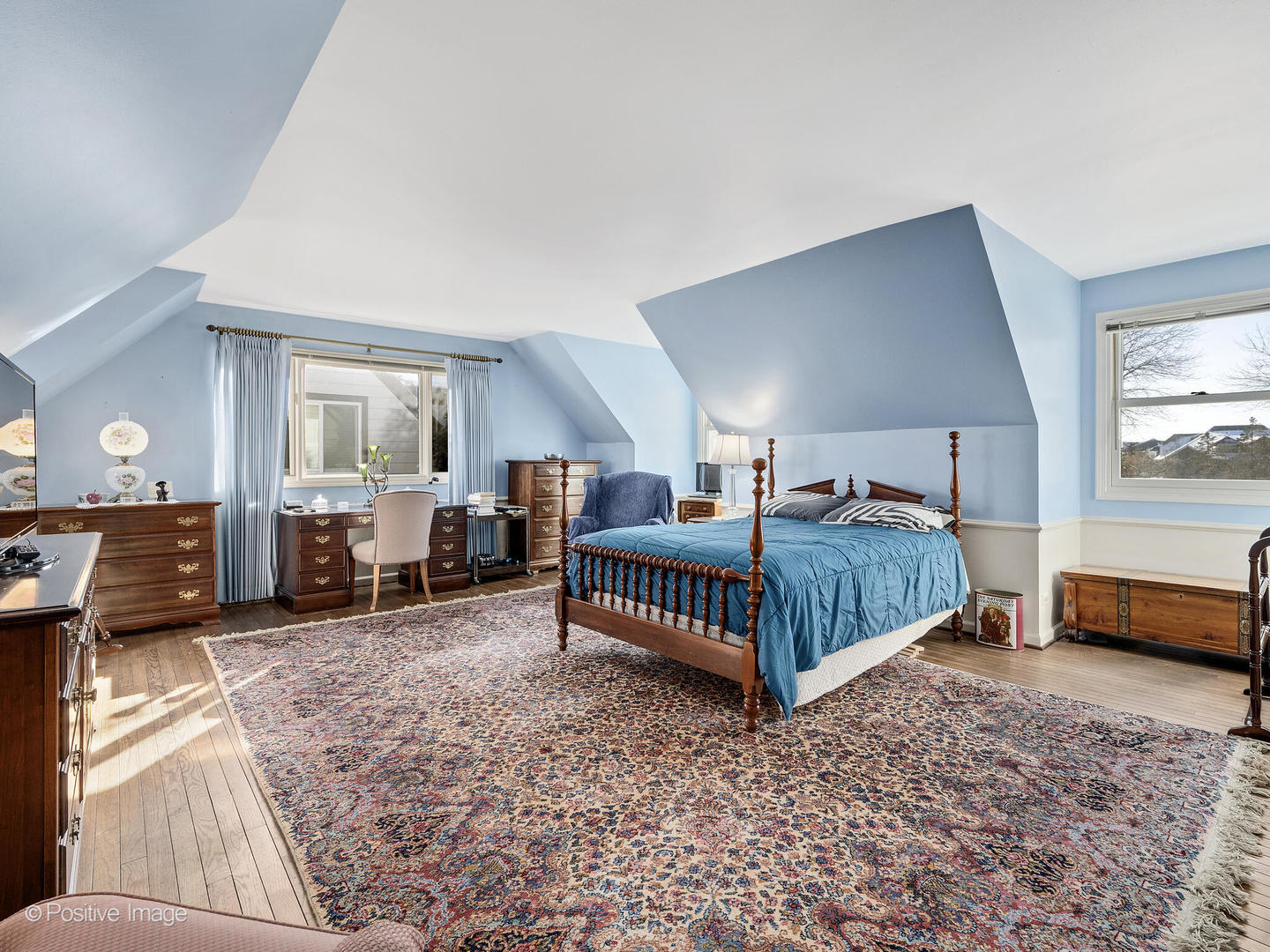 116 Rivershire Lane Lincolnshire, IL 60069 - Photo 21 of 27