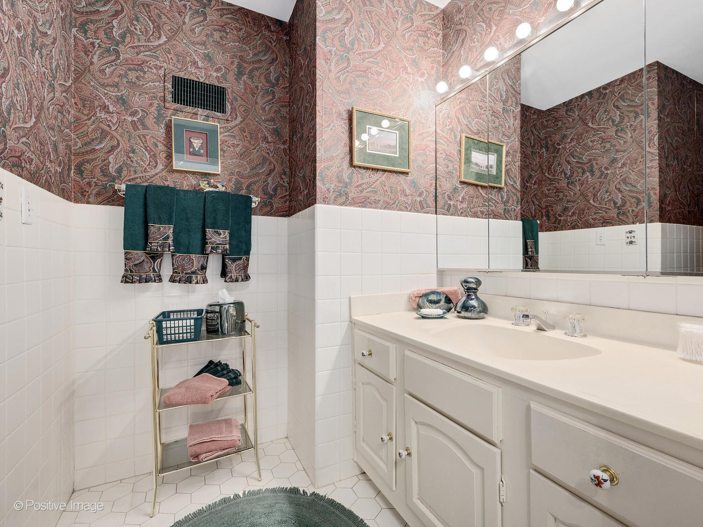 116 Rivershire Lane Lincolnshire, IL 60069 - Photo 22 of 27