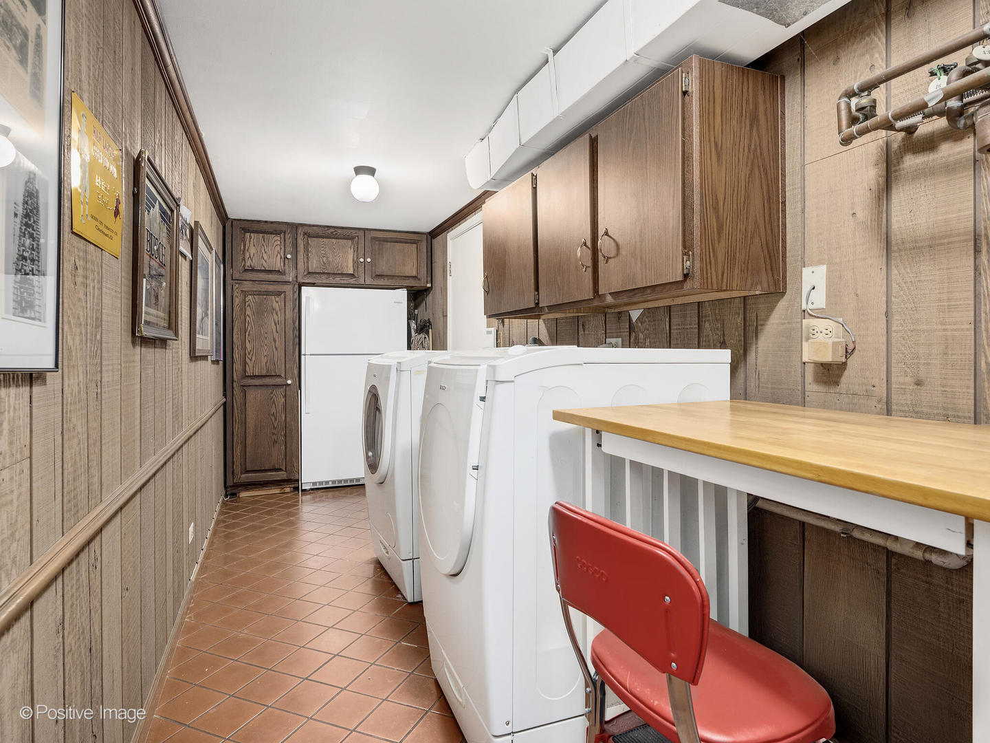 116 Rivershire Lane Lincolnshire, IL 60069 - Photo 24 of 27