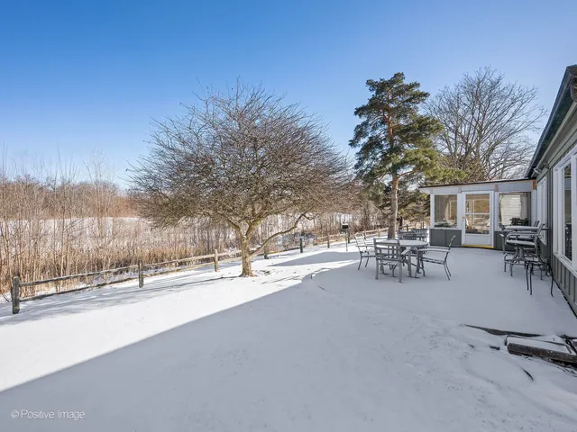 $679,000 | 116 Rivershire Lane, Lincolnshire, IL 60069