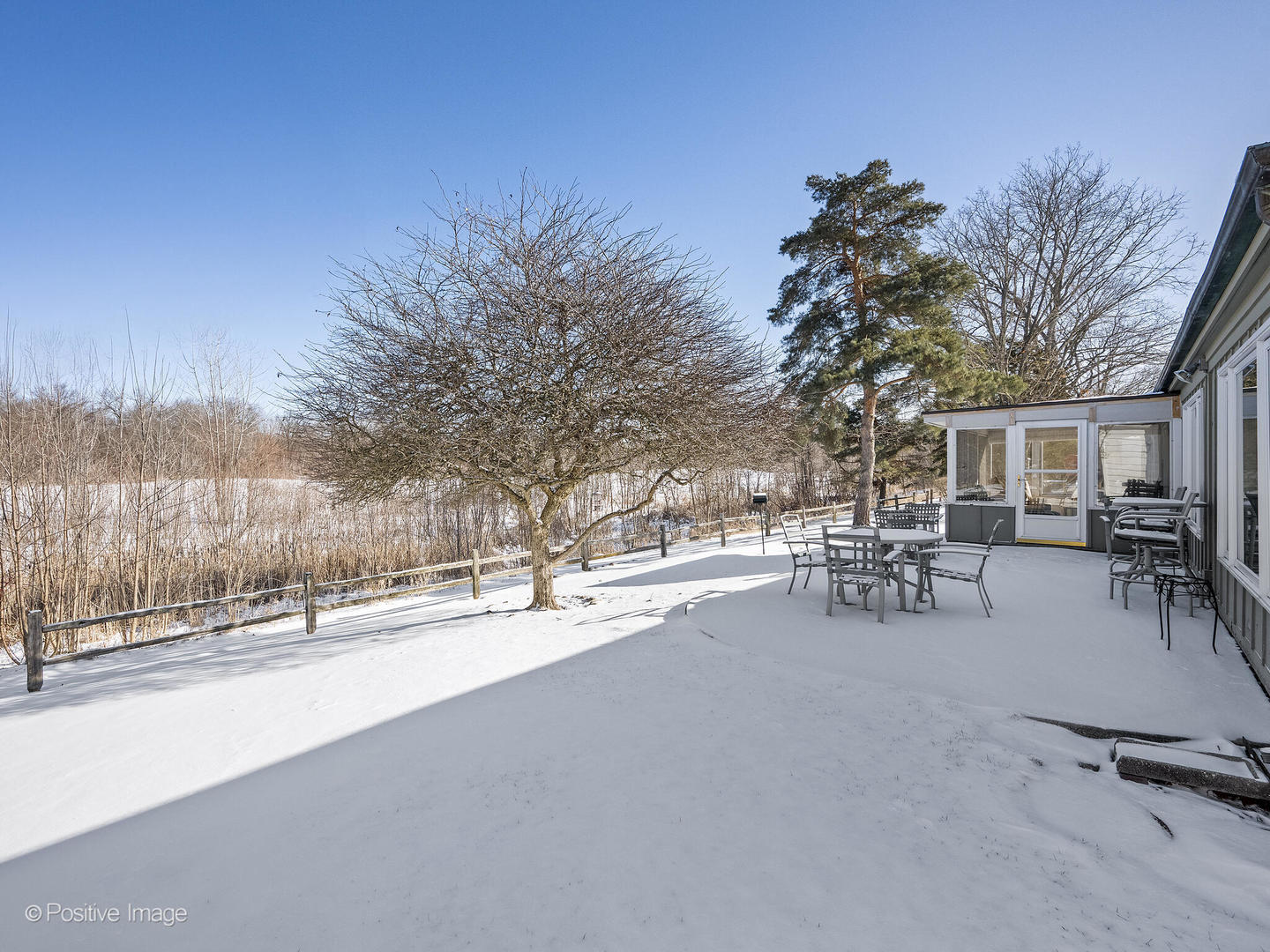 116 Rivershire Lane Lincolnshire, IL 60069 - Photo 26 of 27