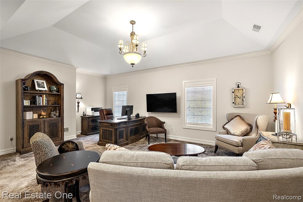 5250 Orchard Ridge Drive Rochester, MI 48306 - Photo 67 of 99 Gallery Image 67