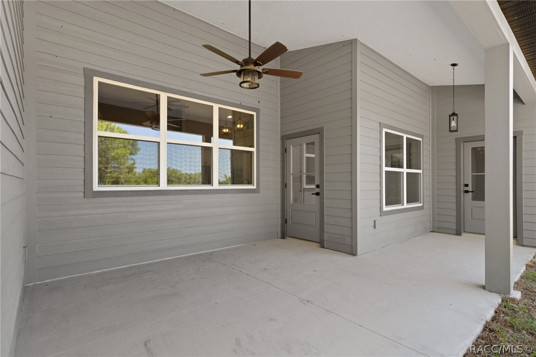 4530 South Florida Avenue Inverness, FL 34450 - Photo 38 of 100