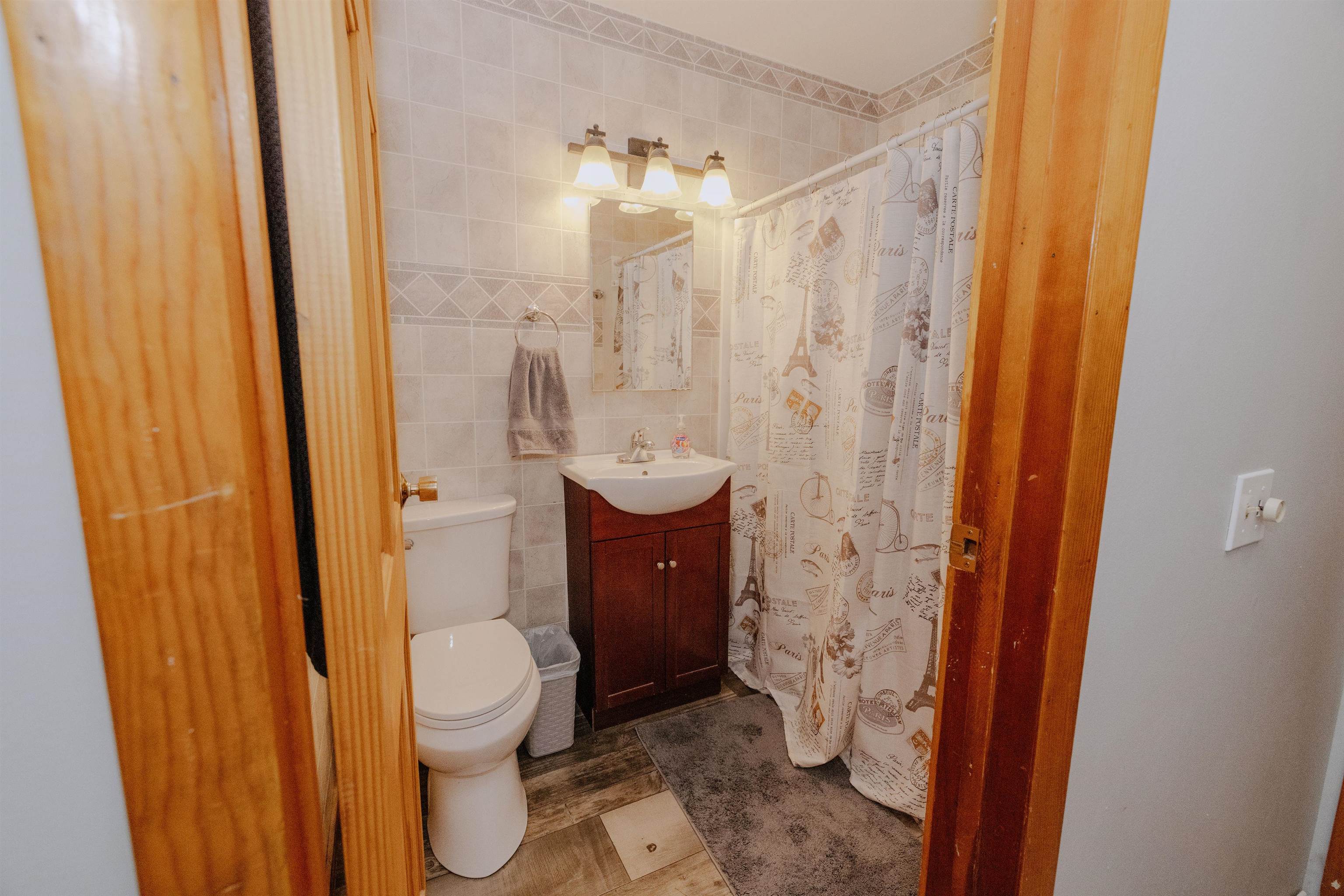 205 Highway 9 Chesterfield, NH 03466 - Photo 25 of 42