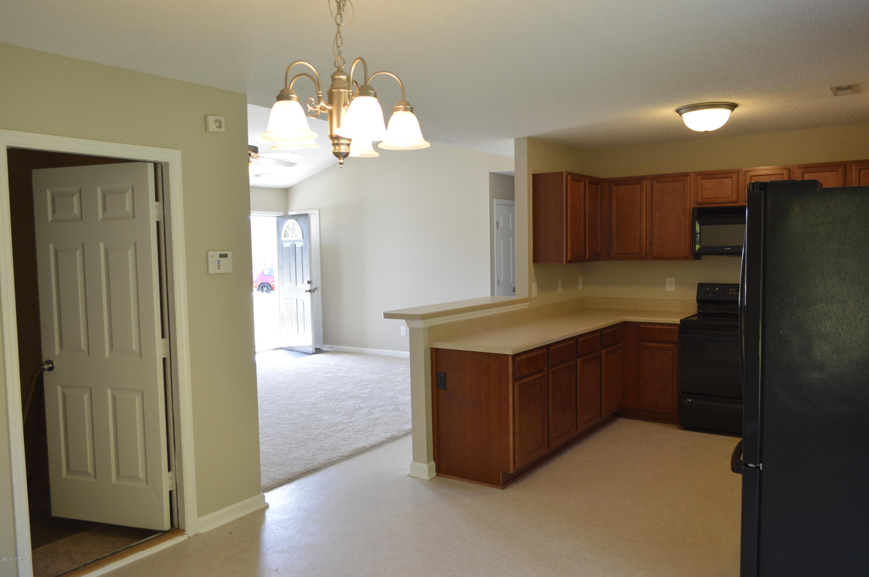 324 Top Knot Road Hubert, NC 28539 - Photo 11 of 42 _DSC0706