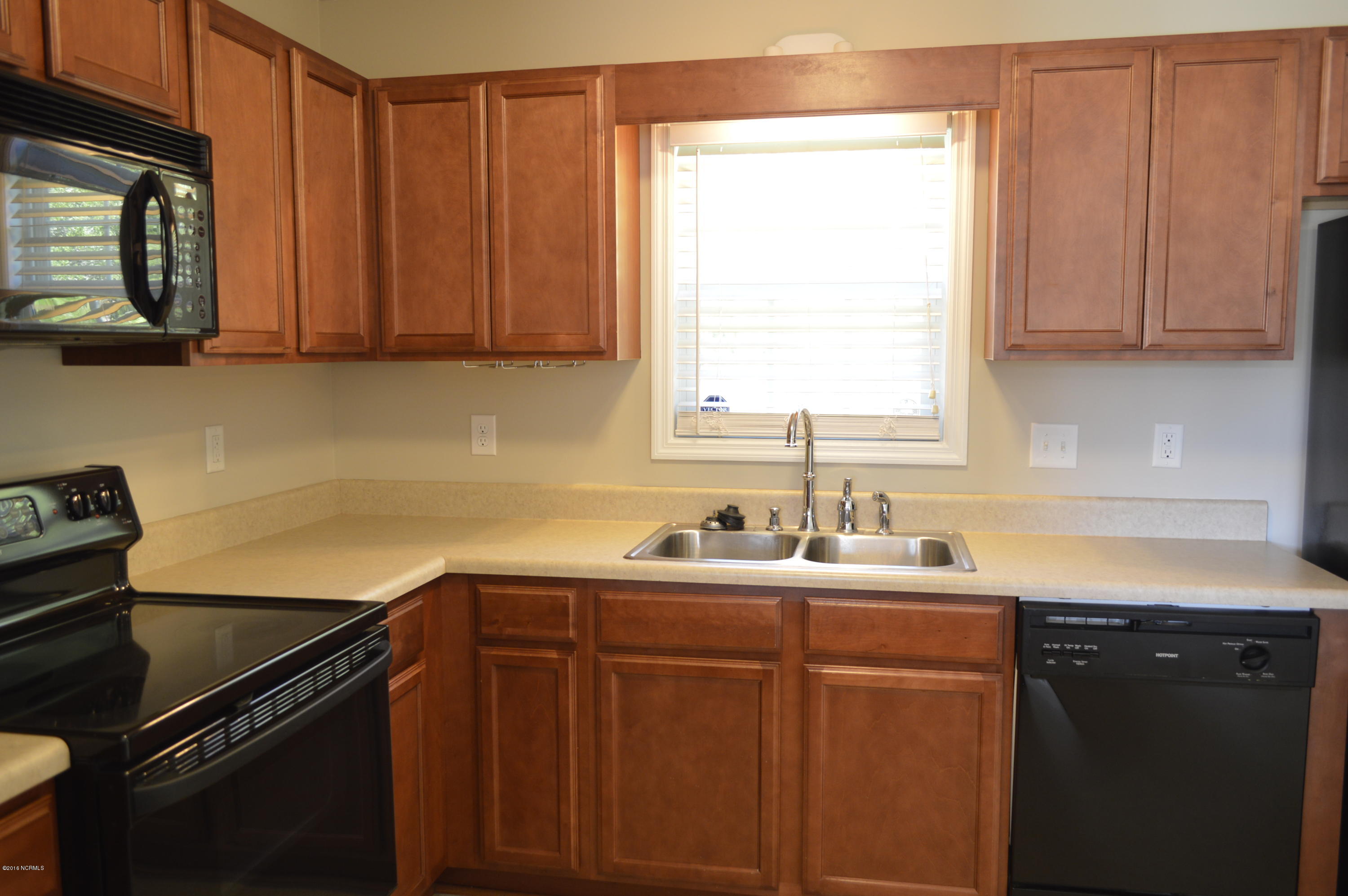 324 Top Knot Road Hubert, NC 28539 - Photo 13 of 42 _DSC0708