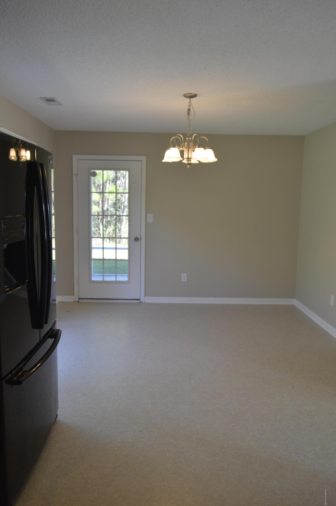 324 Top Knot Road Hubert, NC 28539 - Photo 18 of 42 _DSC0713