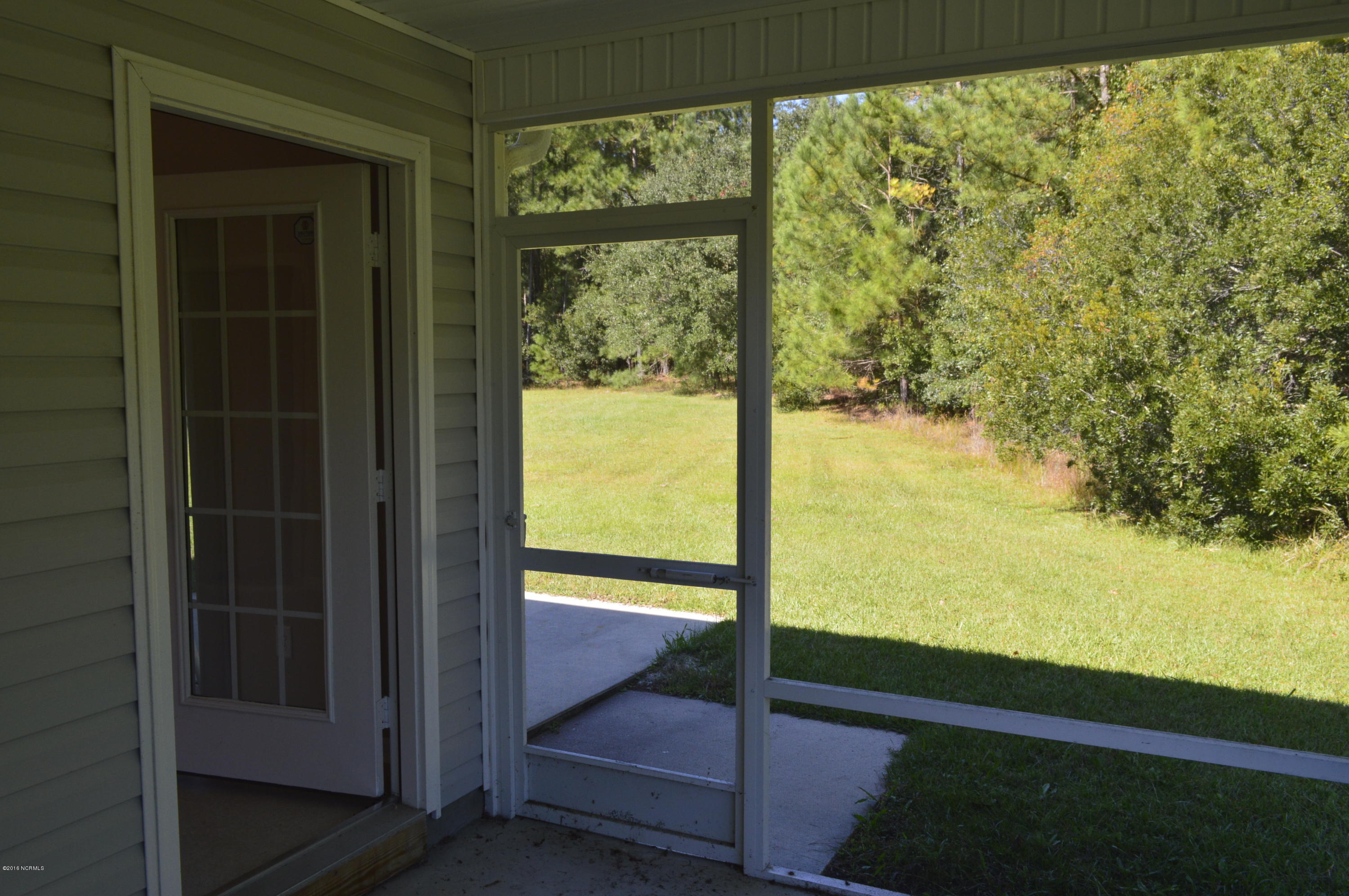 324 Top Knot Road Hubert, NC 28539 - Photo 20 of 42 _DSC0715