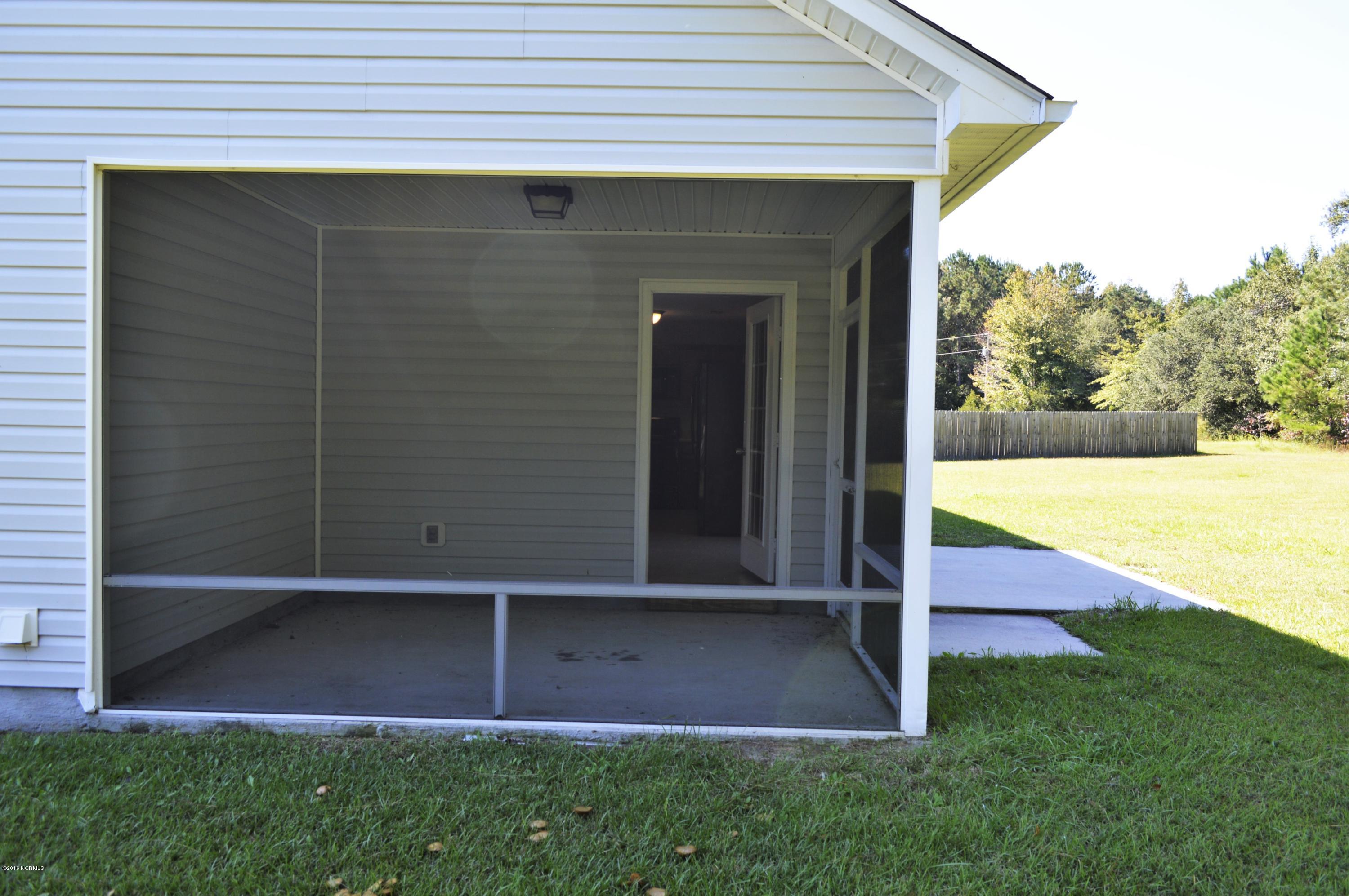 324 Top Knot Road Hubert, NC 28539 - Photo 21 of 42 _DSC0716