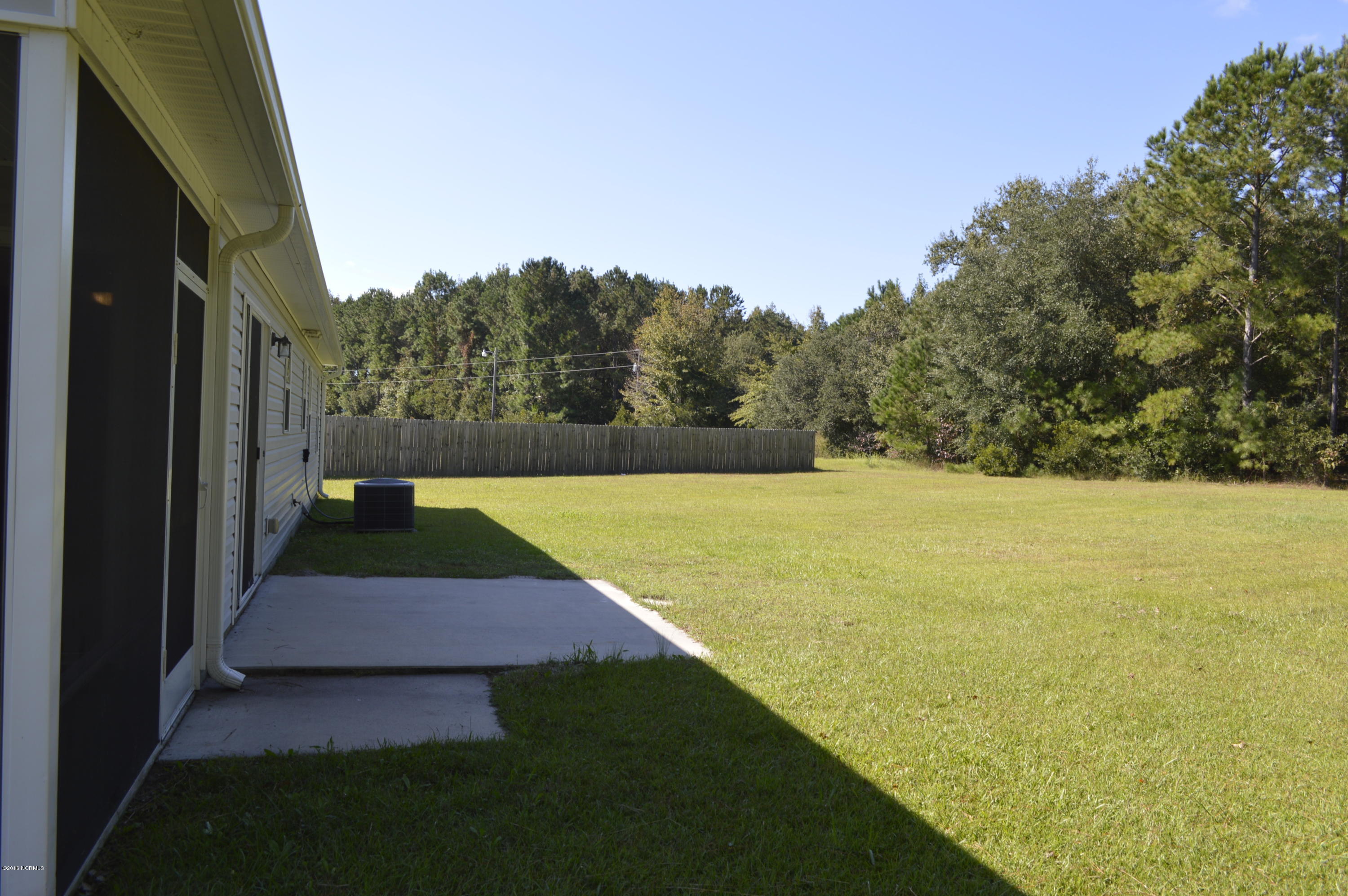 324 Top Knot Road Hubert, NC 28539 - Photo 23 of 42 _DSC0718