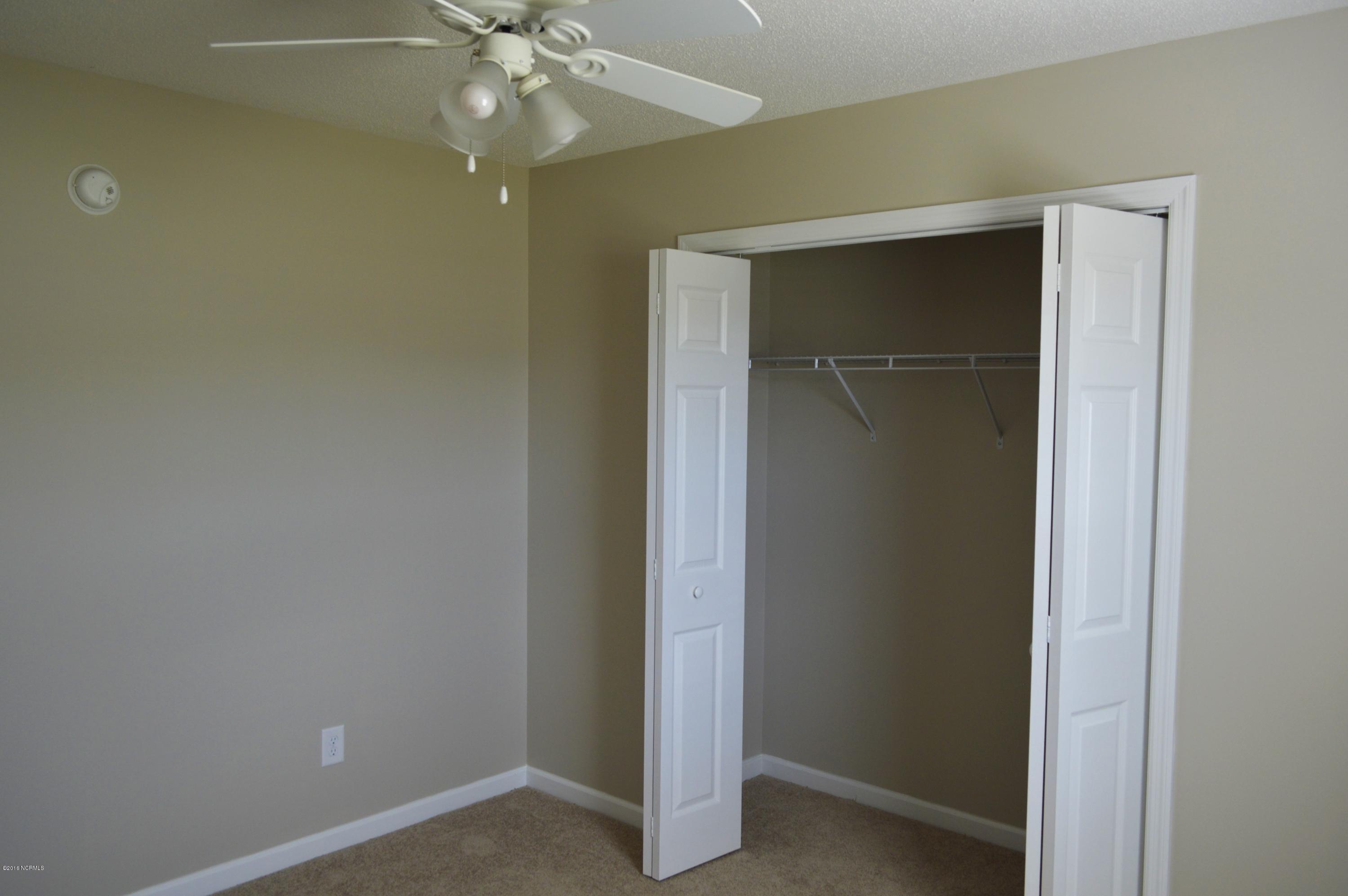 324 Top Knot Road Hubert, NC 28539 - Photo 29 of 42 _DSC0729
