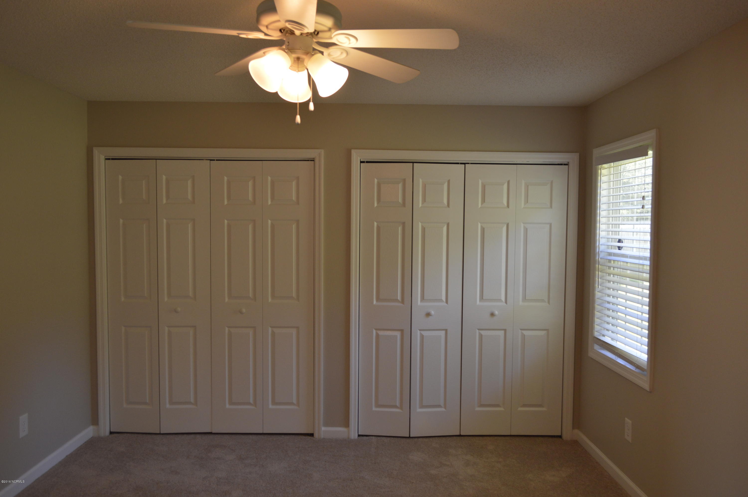 324 Top Knot Road Hubert, NC 28539 - Photo 34 of 42 _DSC0734