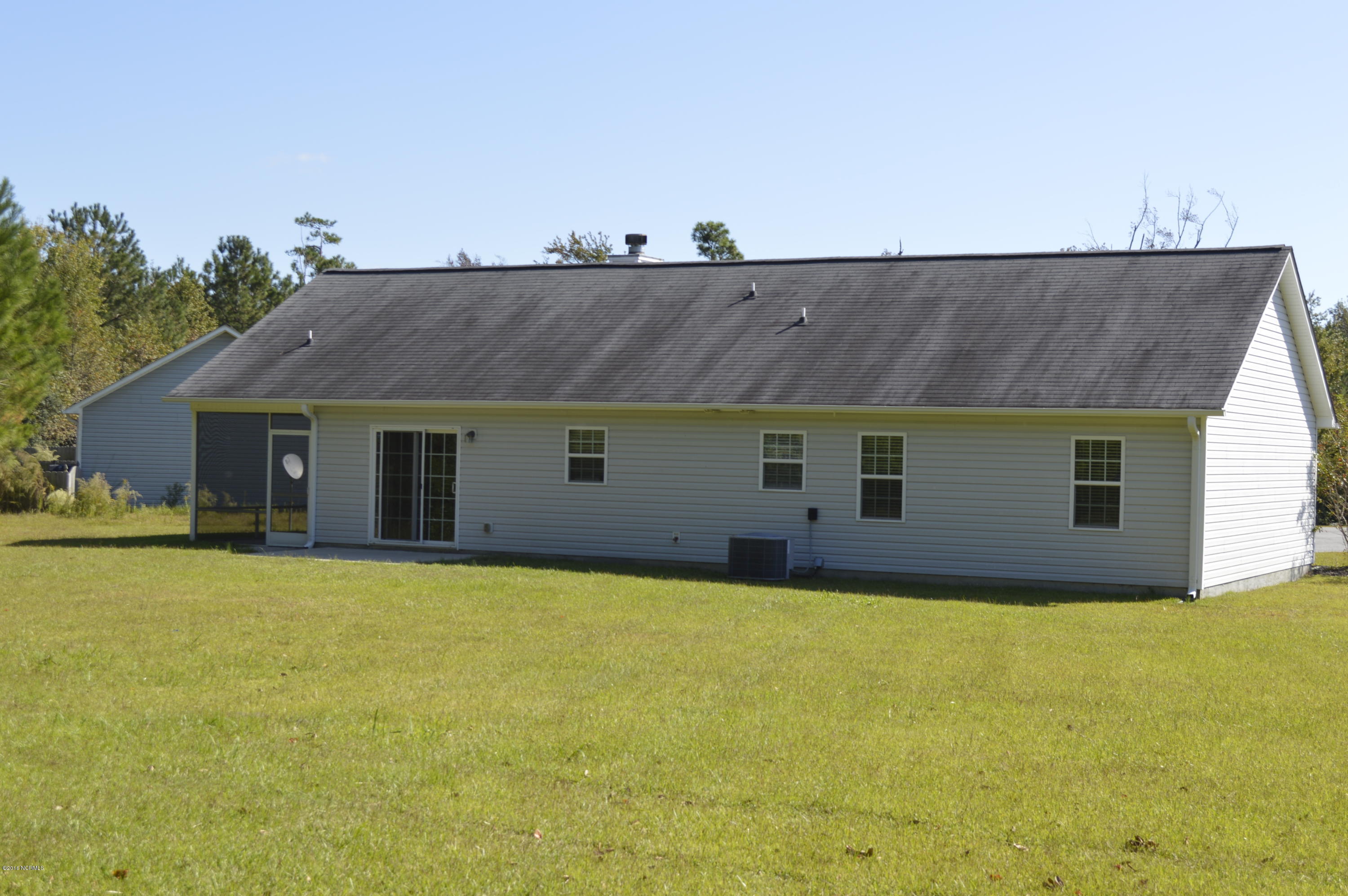 324 Top Knot Road Hubert, NC 28539 - Photo 39 of 42 _DSC0740 - Copy