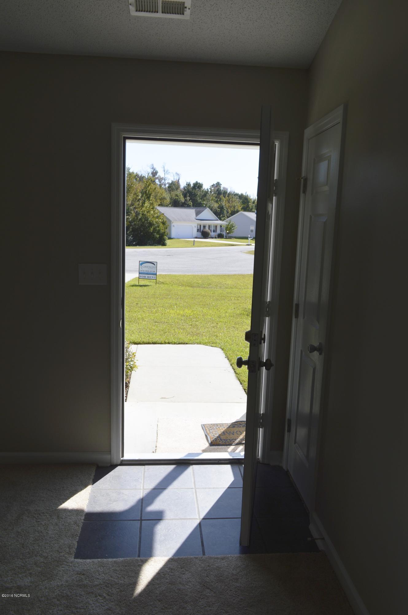 324 Top Knot Road Hubert, NC 28539 - Photo 5 of 42 _DSC0700